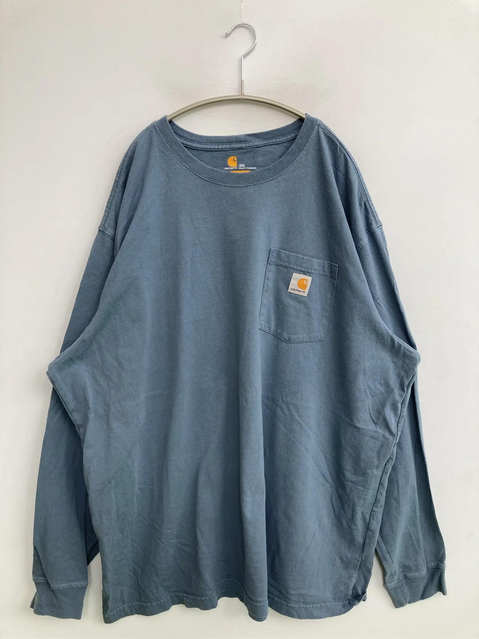 https://r2-worker.digdig.jp/product/1c716c7b-0443-4308-8297-b7259a82817e/c4a11fa3-8cd4-4366-8c42-d58fb91caa37