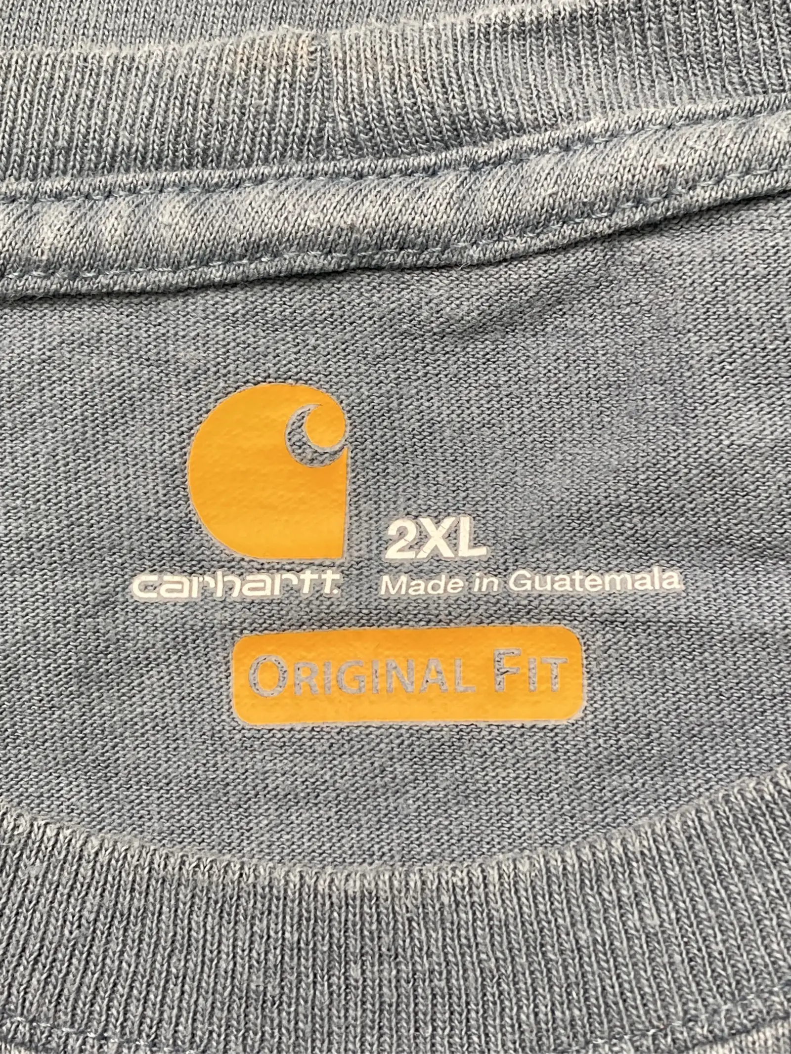 https://r2-worker.digdig.jp/product/1c716c7b-0443-4308-8297-b7259a82817e/e38a0327-e94e-46ed-b67c-5e8031e33505