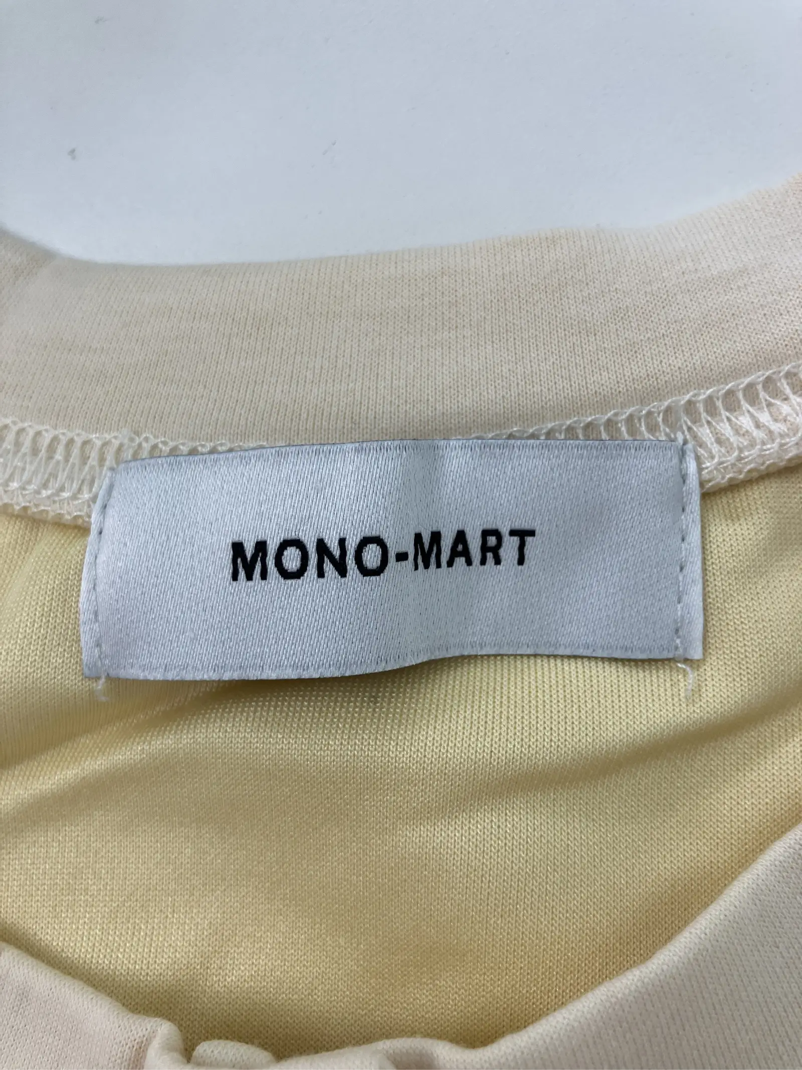 https://r2-worker.digdig.jp/product/1c7171b6-f49a-40cb-bb29-fb0b5f7d46c6/b9a22c4f-fdee-4d78-bb9a-e9ddb70757a5