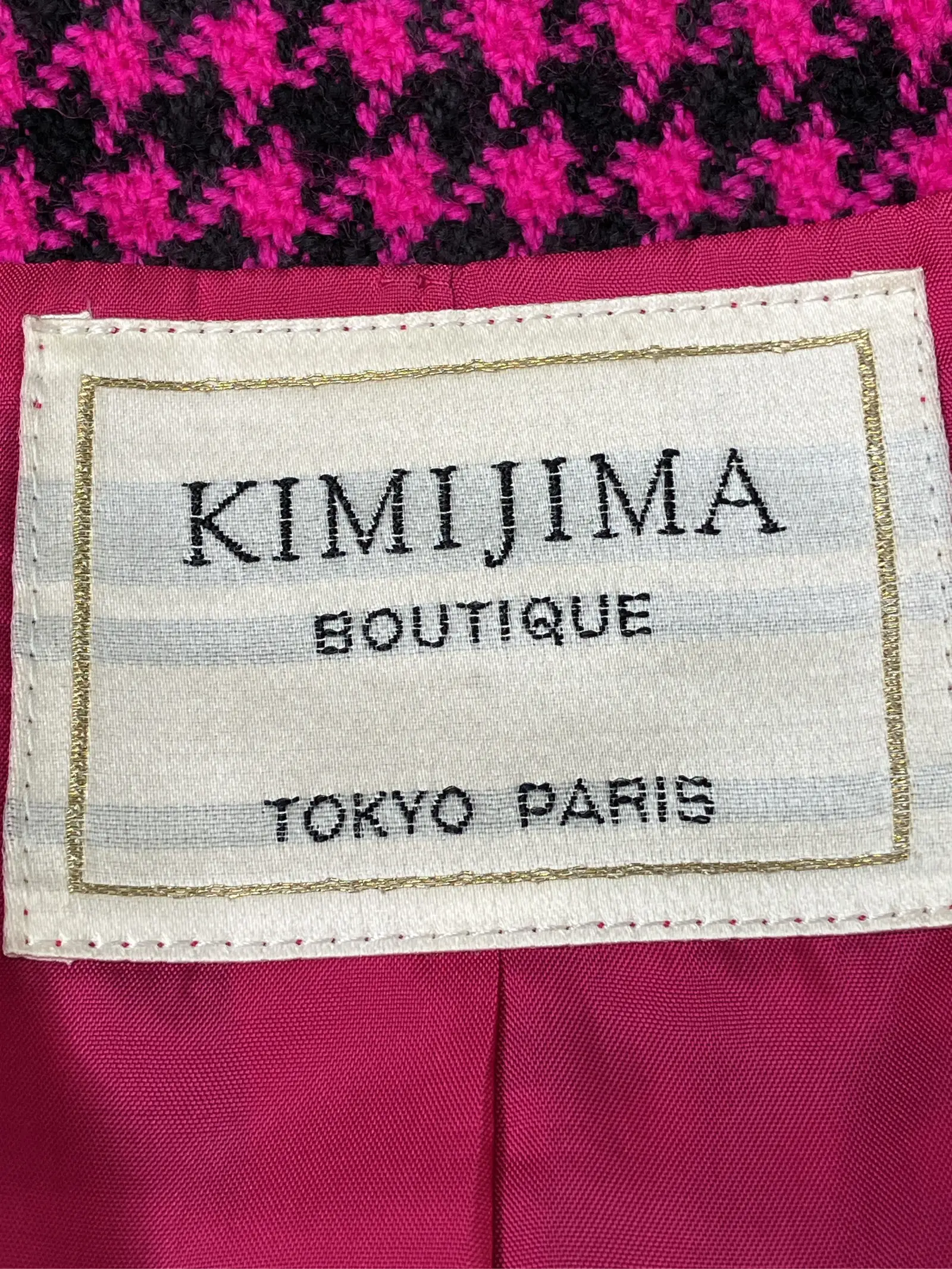 https://r2-worker.digdig.jp/product/1c723dcb-7420-457e-9875-3cde8f626ee9/f673e7c0-2f65-4344-835a-253e069f191f