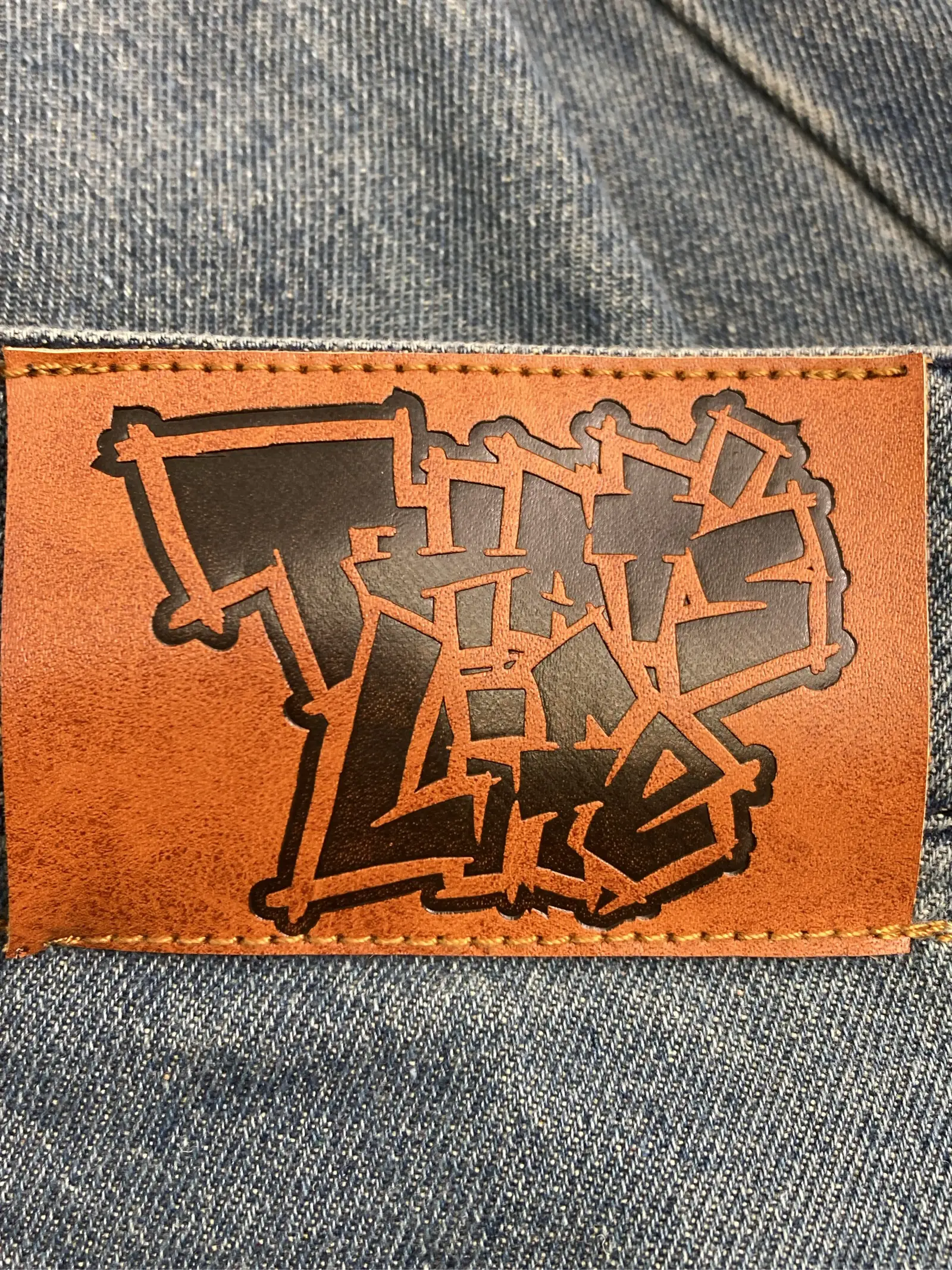https://r2-worker.digdig.jp/product/1c72a70c-17aa-4b63-9e02-21436e72aef3/50198318-924f-4dd5-86cb-a7ca41111551