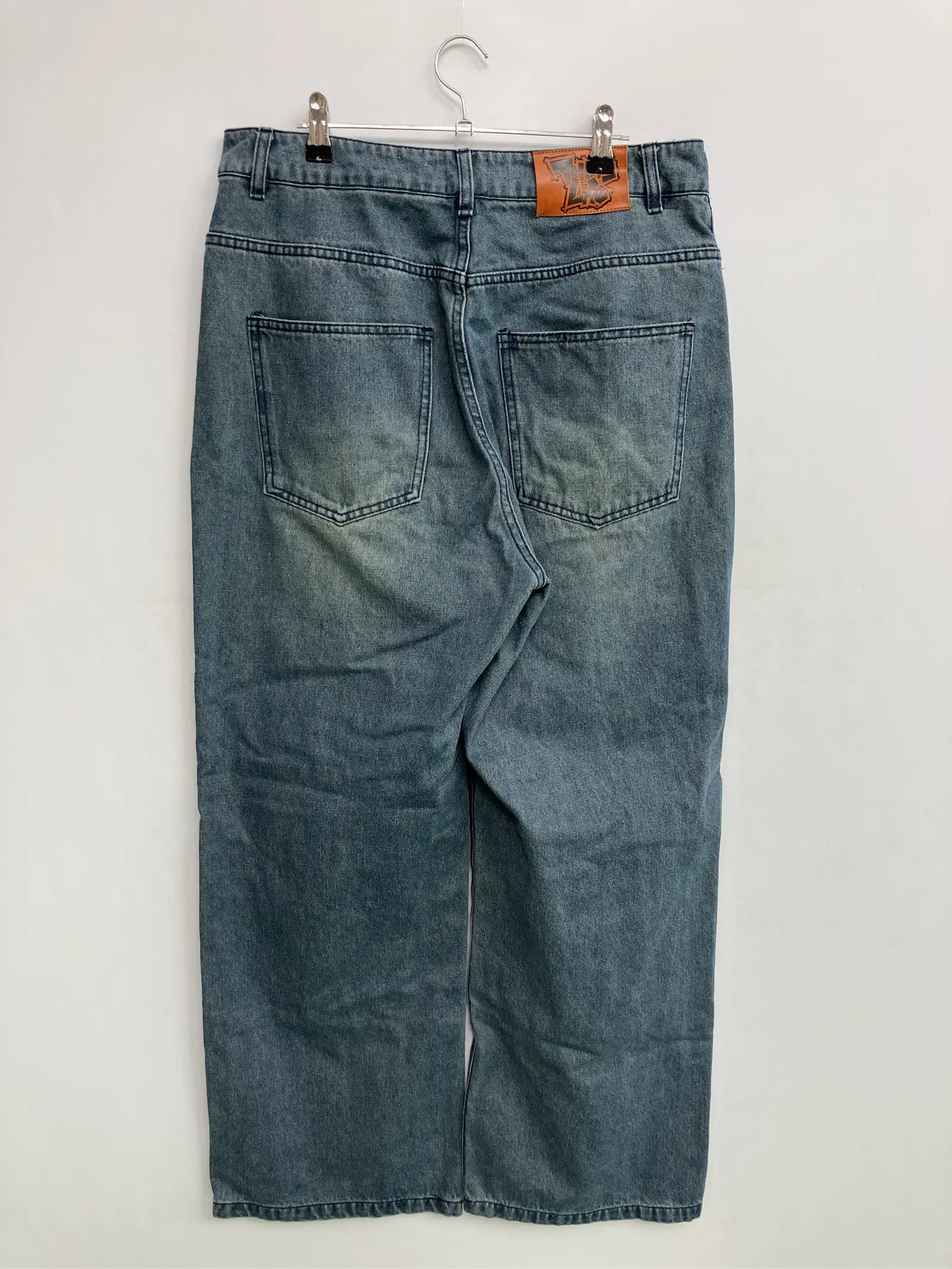 https://r2-worker.digdig.jp/product/1c72a70c-17aa-4b63-9e02-21436e72aef3/c374ced4-398e-431f-b54d-50731a375340