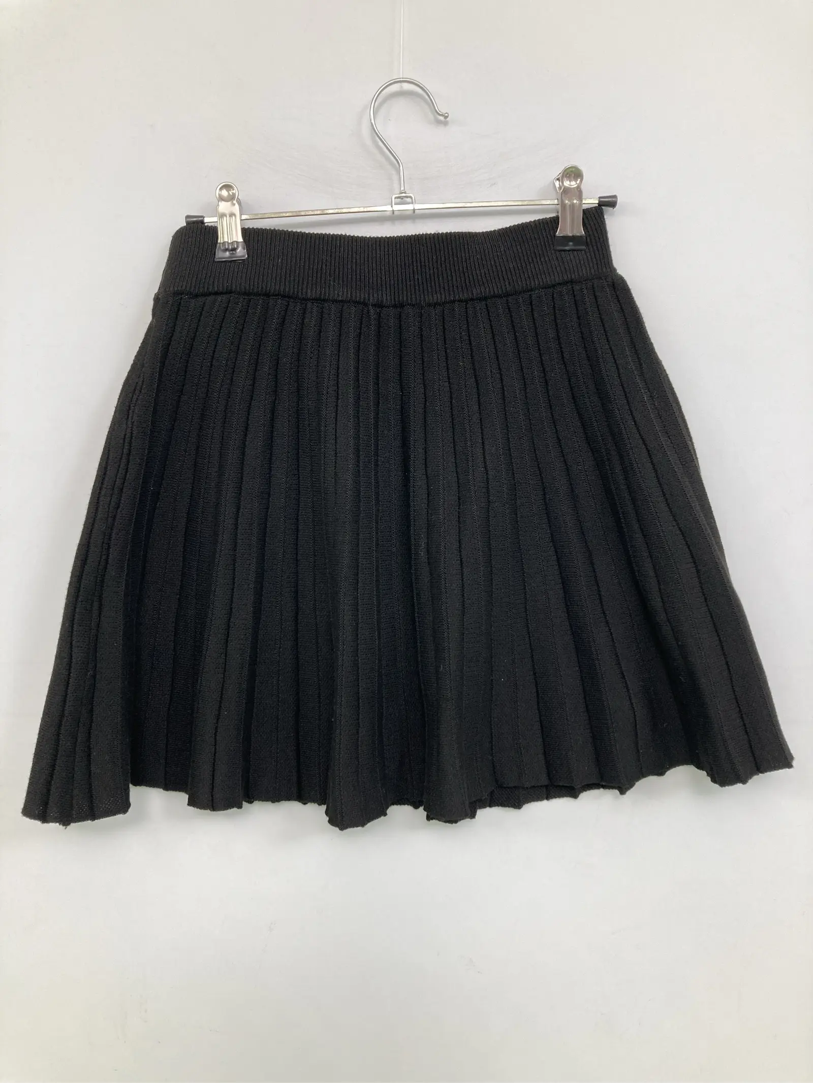 https://r2-worker.digdig.jp/product/1c733fed-3c33-4a0f-96e3-cb48dc15457b/3dda3a23-3073-4f35-bb63-6ad9fe982958