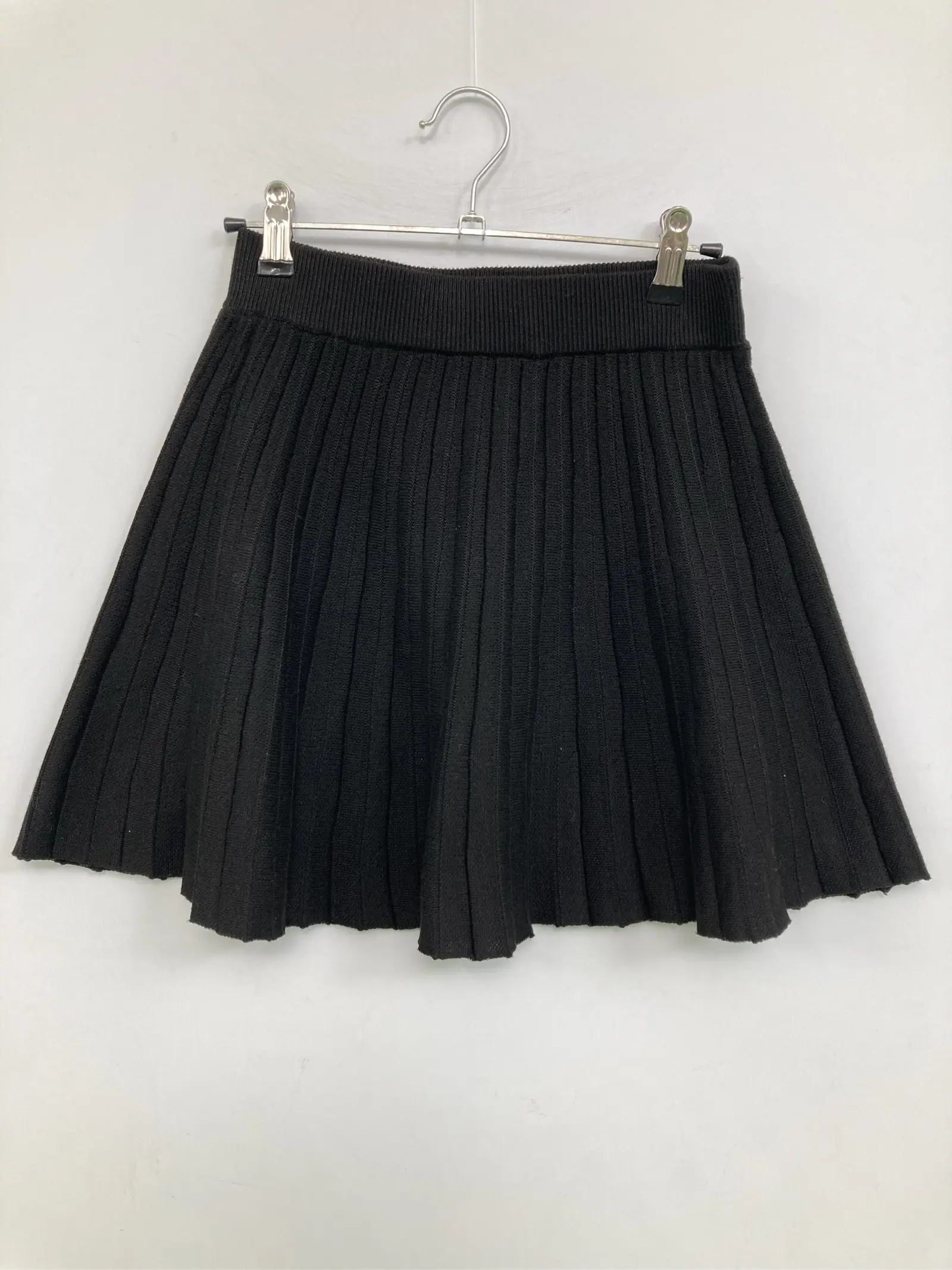 https://r2-worker.digdig.jp/product/1c733fed-3c33-4a0f-96e3-cb48dc15457b/b63559a5-4624-490b-bf7d-f9184b005404