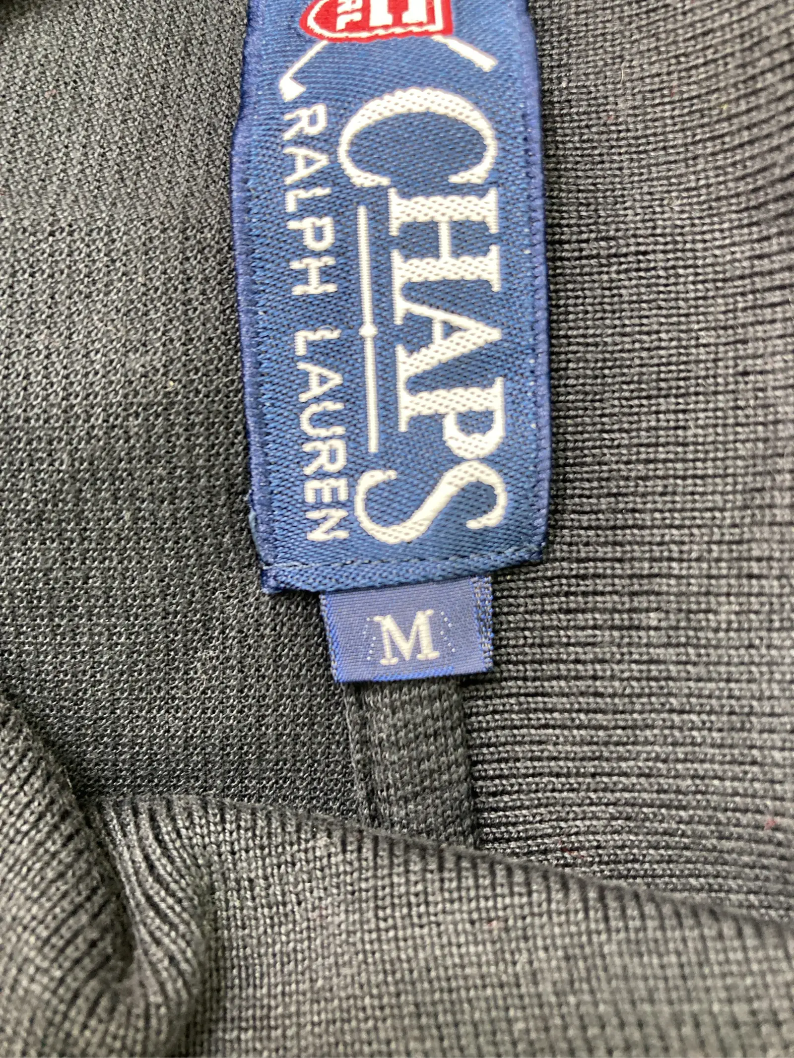 https://r2-worker.digdig.jp/product/1c734723-0467-41f0-87c2-f5fe954a78e9/8185cd31-5031-48bd-aba9-4ec549ce5d35