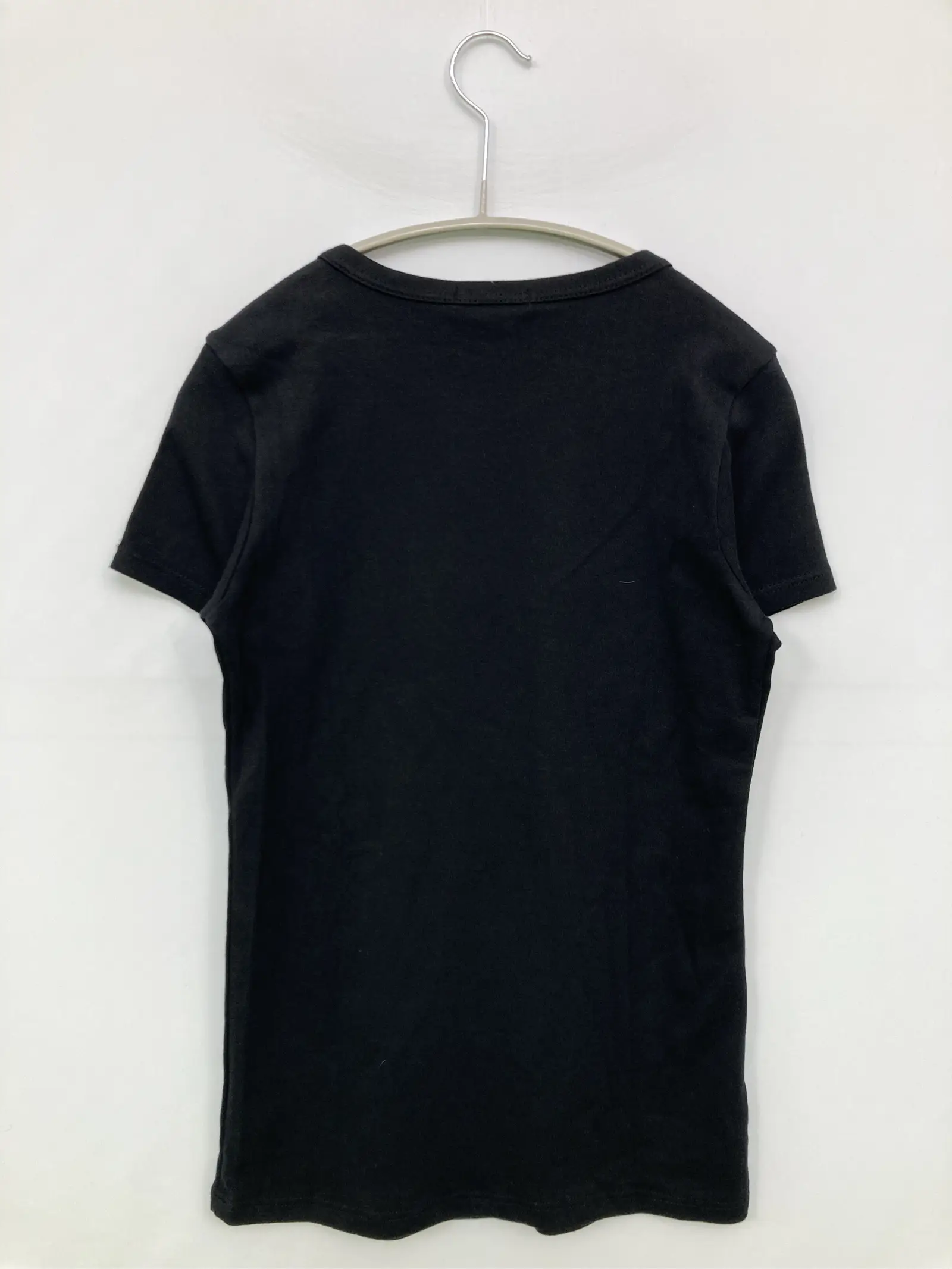 https://r2-worker.digdig.jp/product/1c7439b8-d16f-4fc8-bd25-b8565652f10e/3eb05a07-b83c-4abc-977c-a3e16cf1eae4