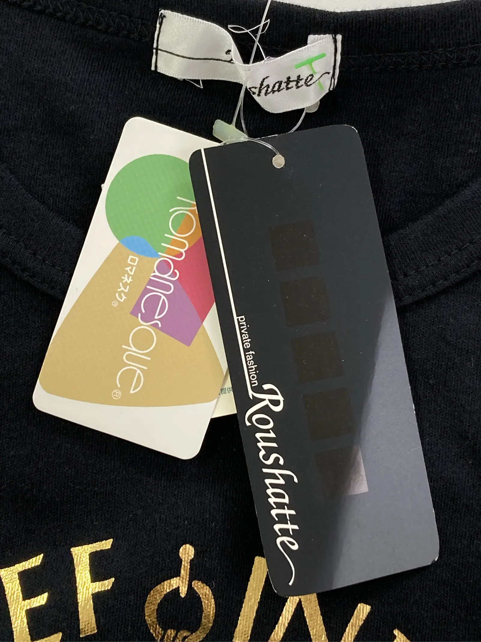 https://r2-worker.digdig.jp/product/1c7439b8-d16f-4fc8-bd25-b8565652f10e/8c86c858-a3eb-4586-a445-be4f29d62d0c