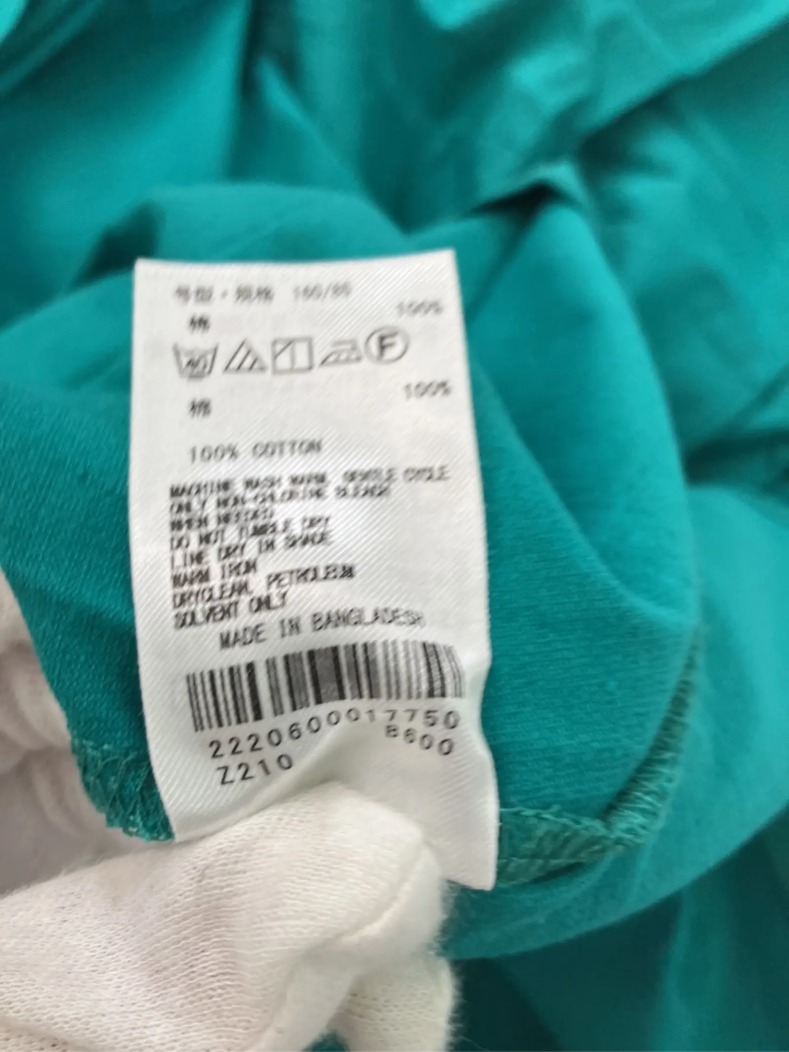 https://r2-worker.digdig.jp/product/1c744575-2486-41c0-968c-622663297d13/de00da0b-2e12-40b4-b42b-911be9c06cbb