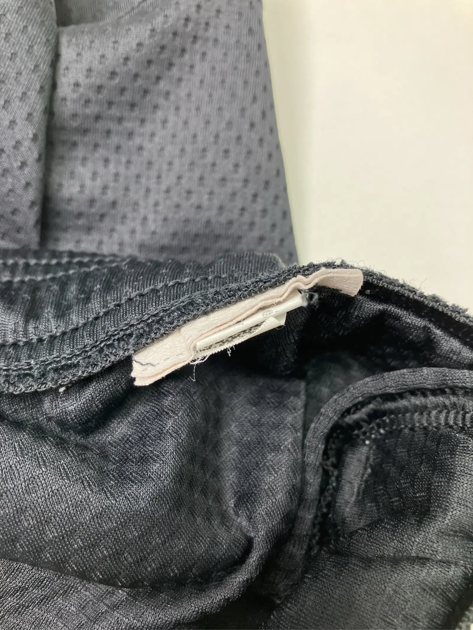 https://r2-worker.digdig.jp/product/1c74acf6-e882-44ca-a246-d6153ce16045/b38d731e-6438-4027-961c-bde28aead5cd