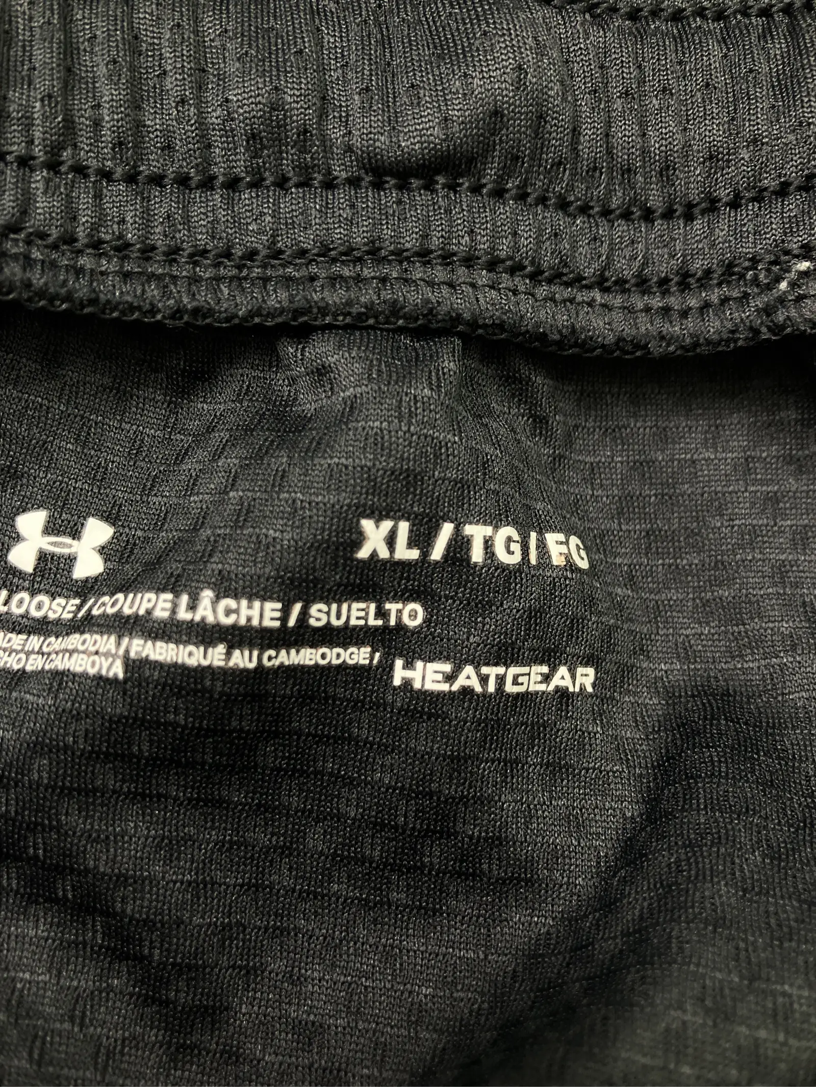 https://r2-worker.digdig.jp/product/1c74acf6-e882-44ca-a246-d6153ce16045/bc391783-ee79-4db0-804b-3ac6bc77ca0a