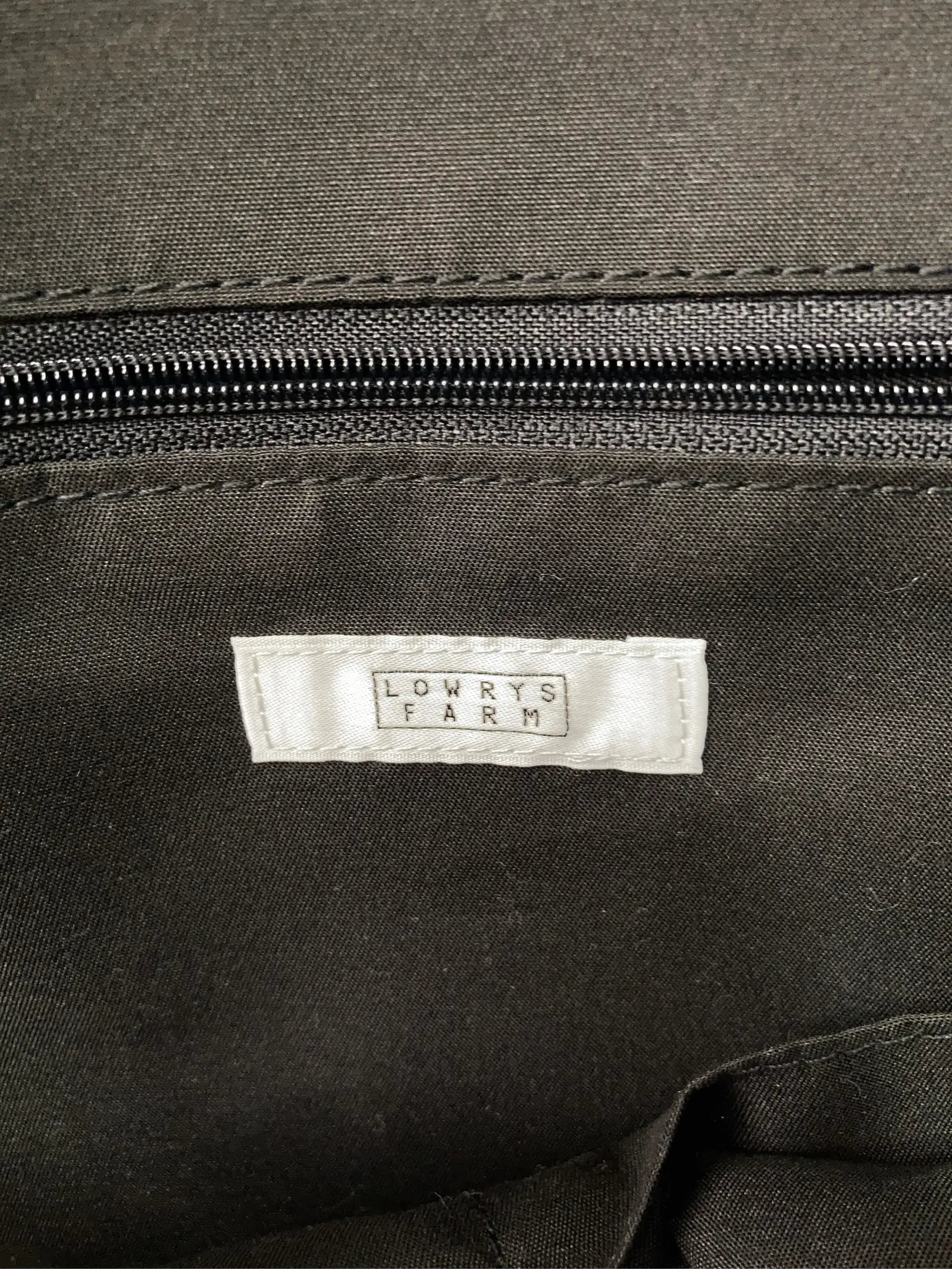 https://r2-worker.digdig.jp/product/1c759b97-f0c2-4483-b821-975310169743/4a4649f6-8842-4a81-a778-fc887ca9a0db
