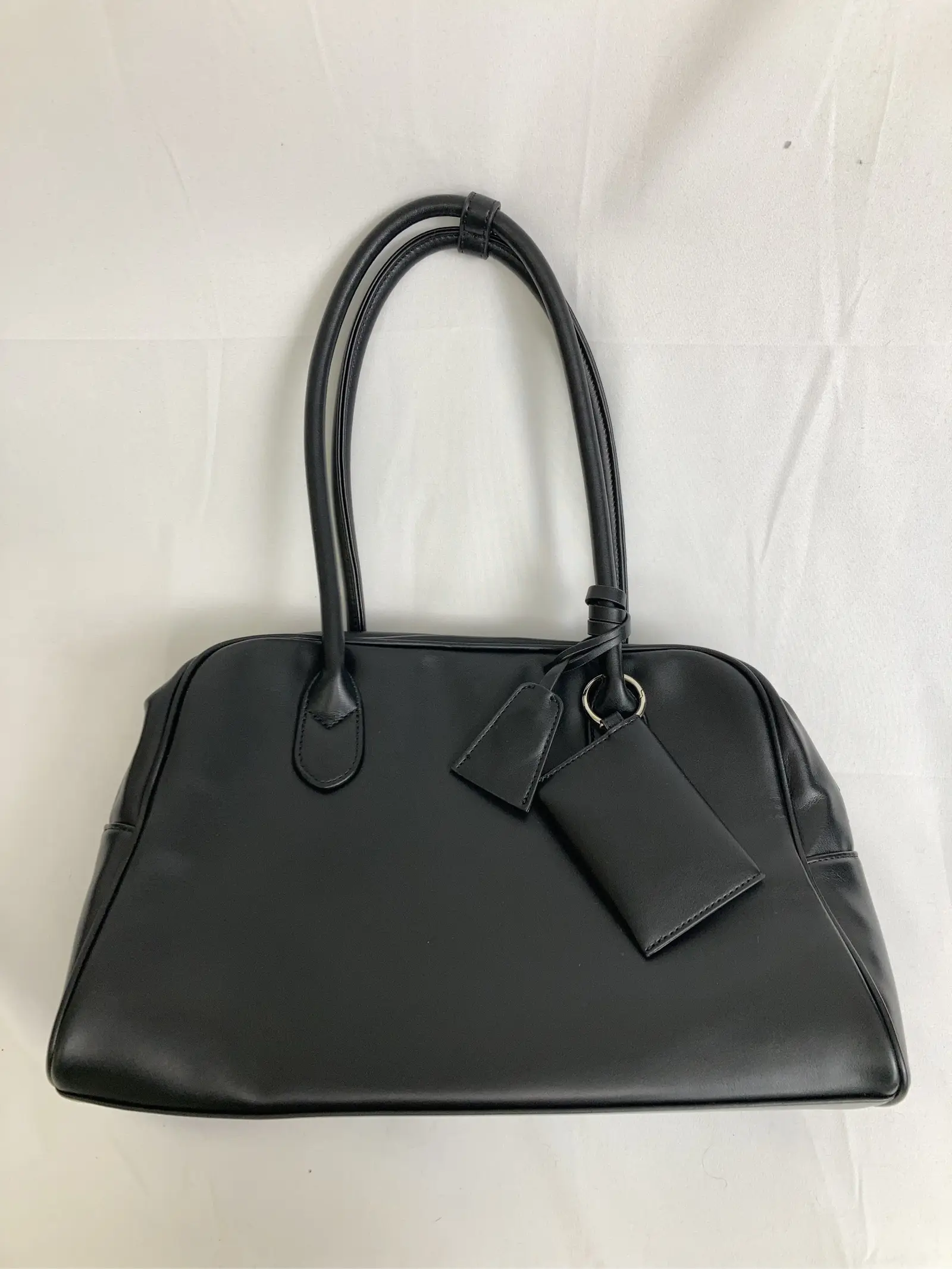 https://r2-worker.digdig.jp/product/1c759b97-f0c2-4483-b821-975310169743/72d00b01-7e4b-41ab-bb1e-e209119796e8