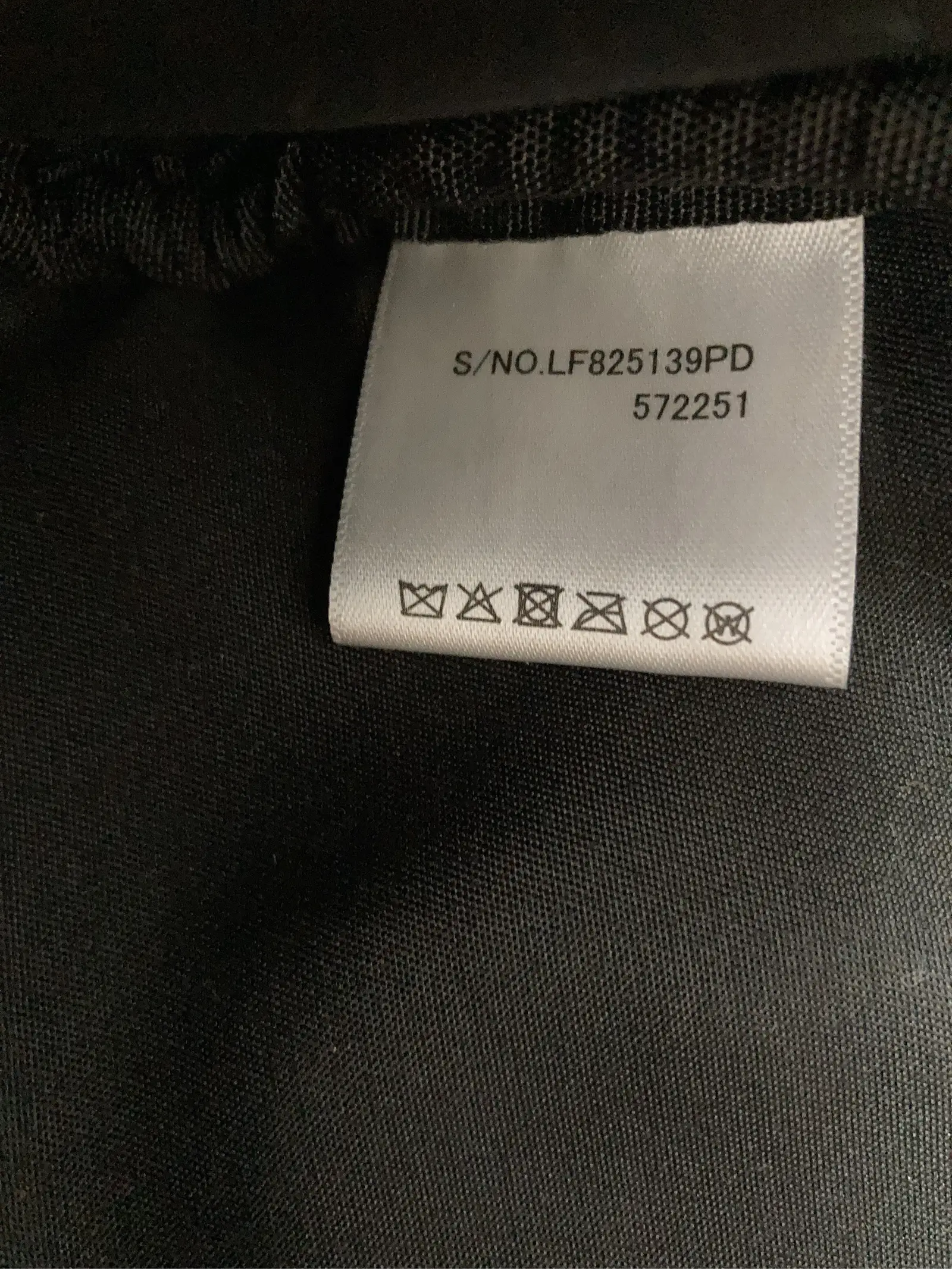 https://r2-worker.digdig.jp/product/1c759b97-f0c2-4483-b821-975310169743/7af32b02-75b5-489e-88ca-4ec9e8324359