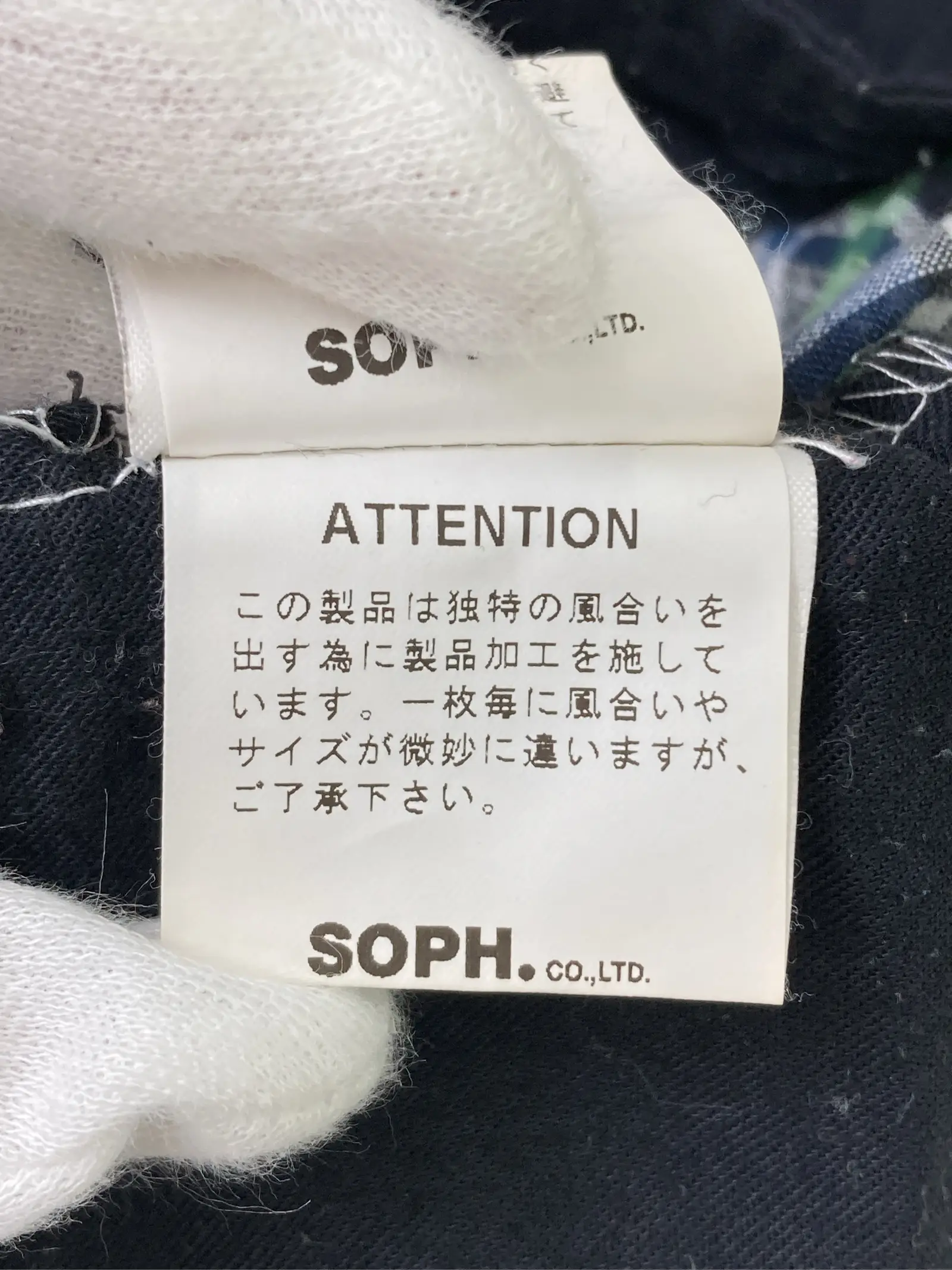 https://r2-worker.digdig.jp/product/1c761aaa-98b5-499c-bf1d-b9ffe5dff1d6/73bc603f-20e3-4a5b-a51b-6d2d3d25fb7e