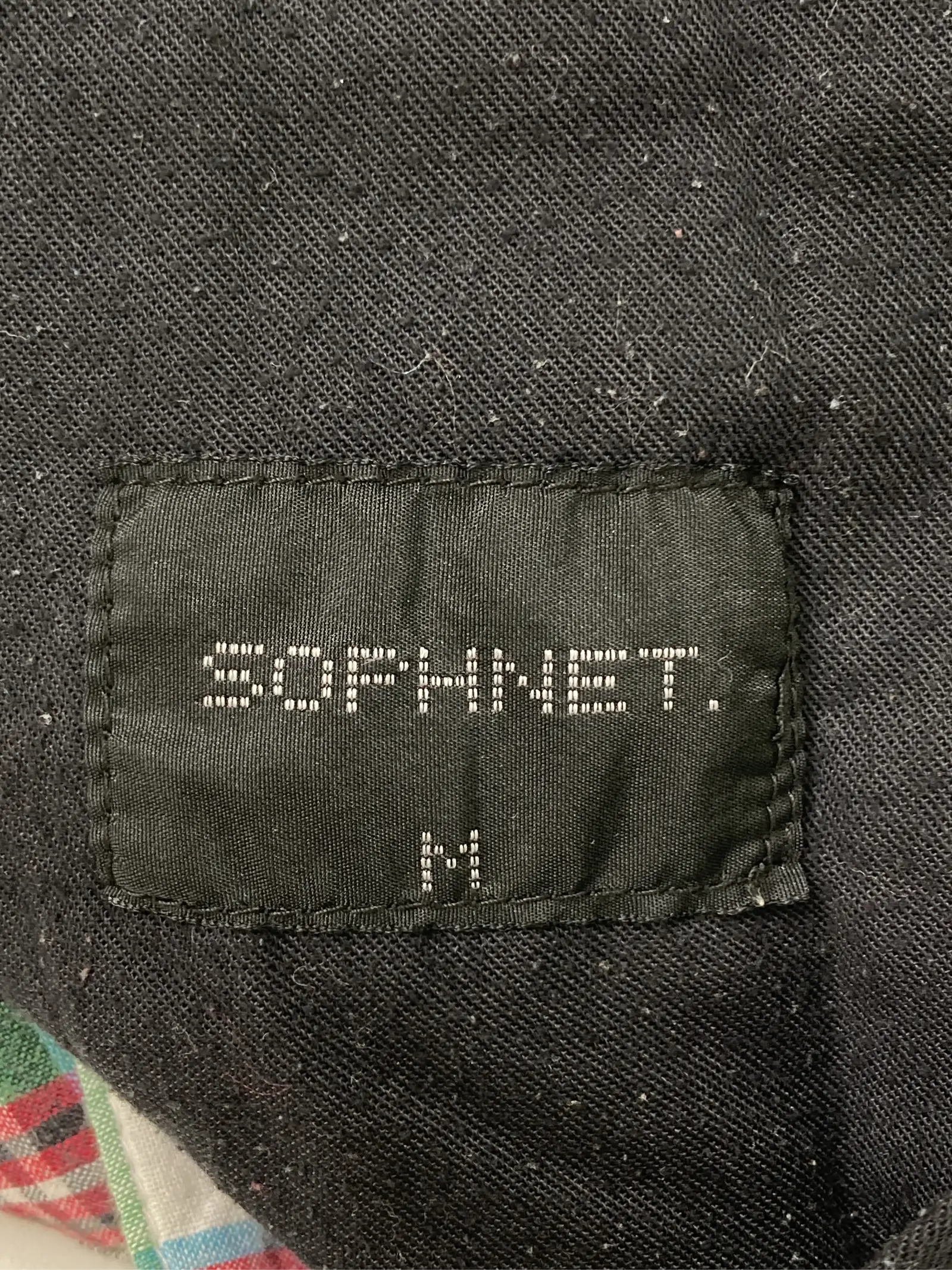 https://r2-worker.digdig.jp/product/1c761aaa-98b5-499c-bf1d-b9ffe5dff1d6/97d163de-48a2-4bb0-b8e3-61cb84b3d22e