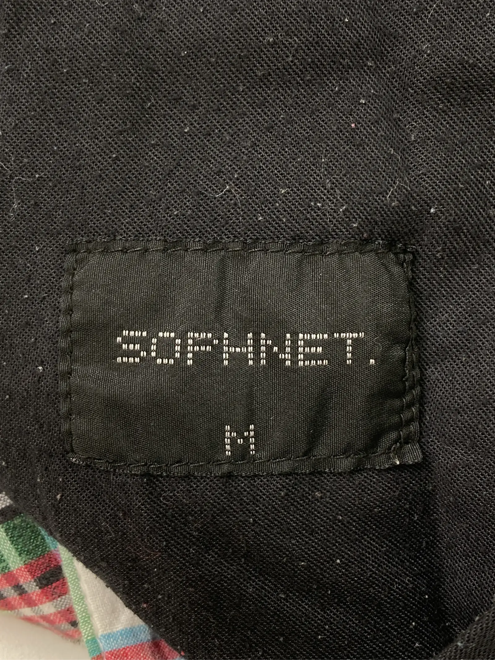 https://r2-worker.digdig.jp/product/1c761aaa-98b5-499c-bf1d-b9ffe5dff1d6/bbd57f05-f545-4f2b-ab43-6f8dc89f4e65