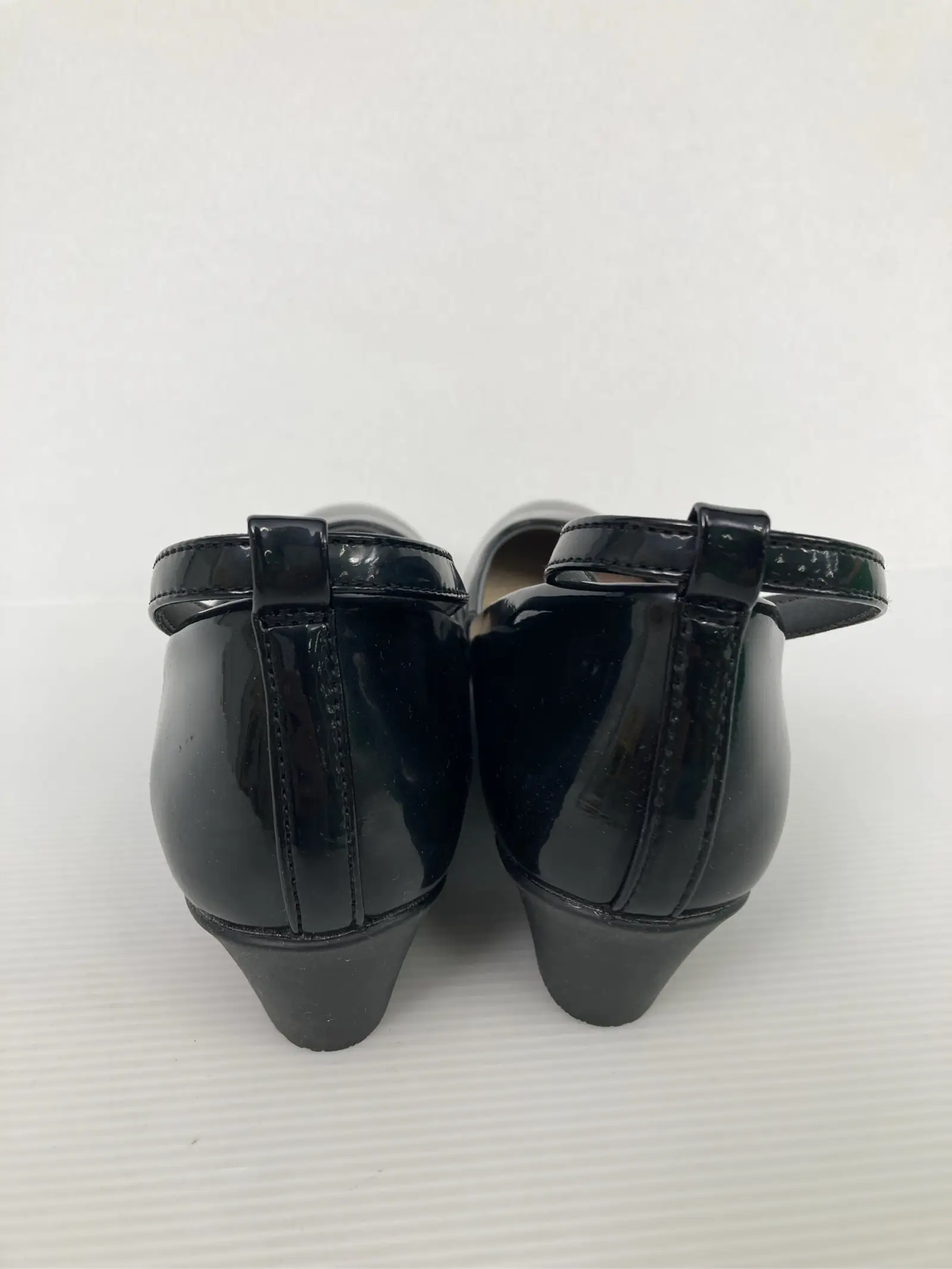 https://r2-worker.digdig.jp/product/1c76268f-bcb3-4742-a36c-d1d896ac41bc/4d739612-33f2-45a9-baf5-ad0df0b788ce