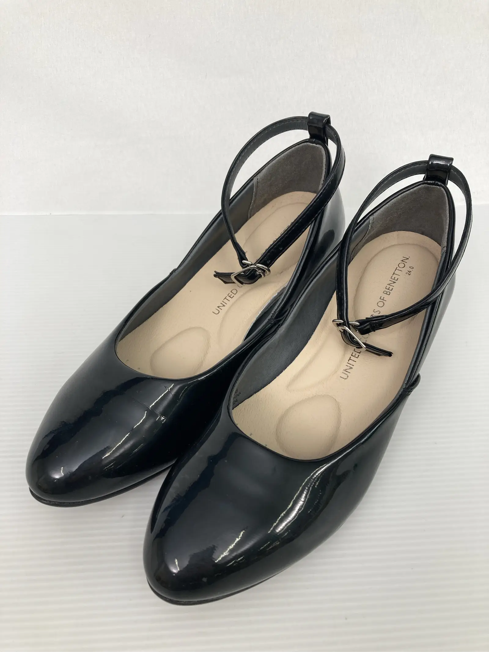 https://r2-worker.digdig.jp/product/1c76268f-bcb3-4742-a36c-d1d896ac41bc/aa686af6-067c-457a-846b-0a2c7c8b5e13