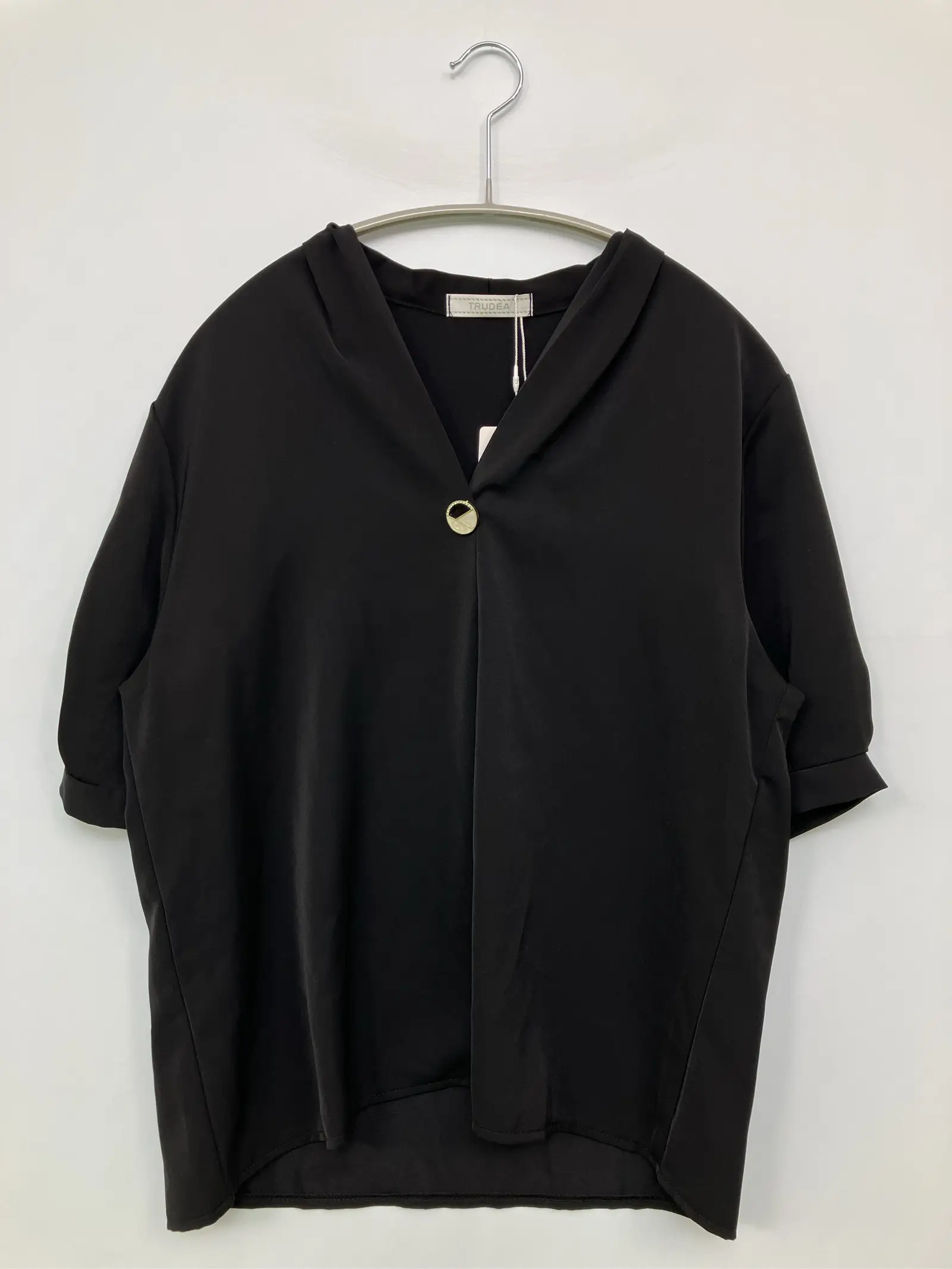 https://r2-worker.digdig.jp/product/1c7690de-51c3-403c-ac13-3a5850c48ada/e132e420-178f-475a-a812-b4a3c8ddf351