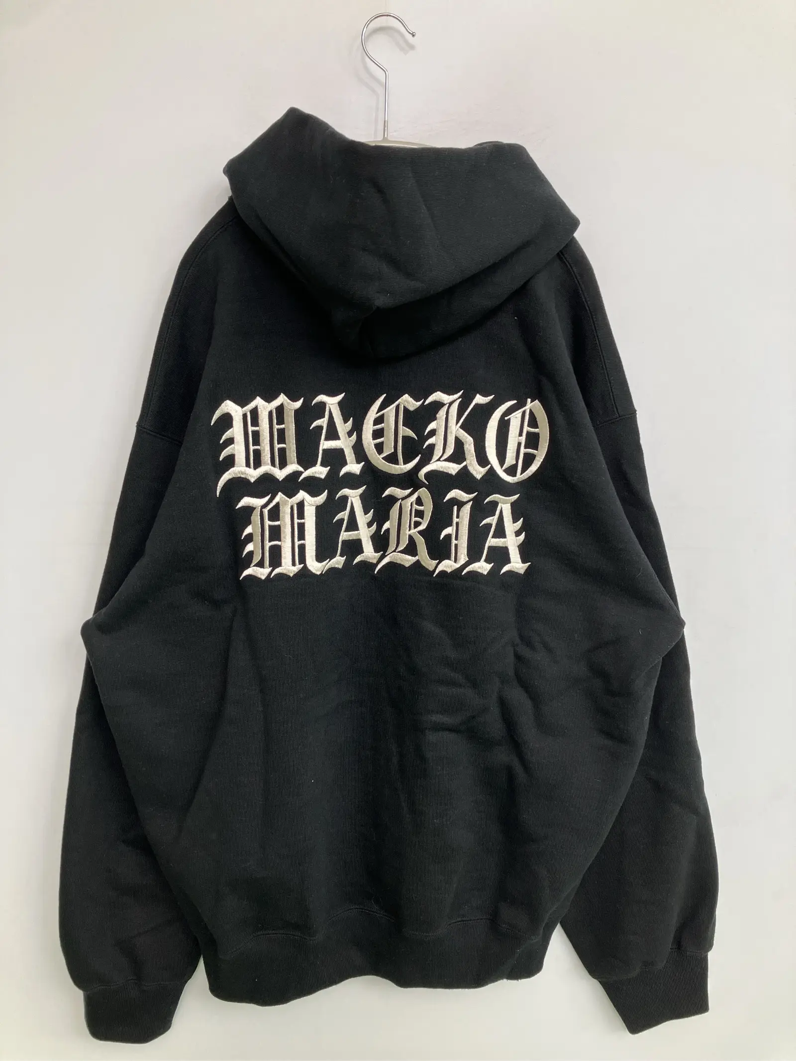 https://r2-worker.digdig.jp/product/1c76b6c1-1975-488e-985c-22f91390a40e/193f7958-3da6-44e7-9bda-e927b364fd90