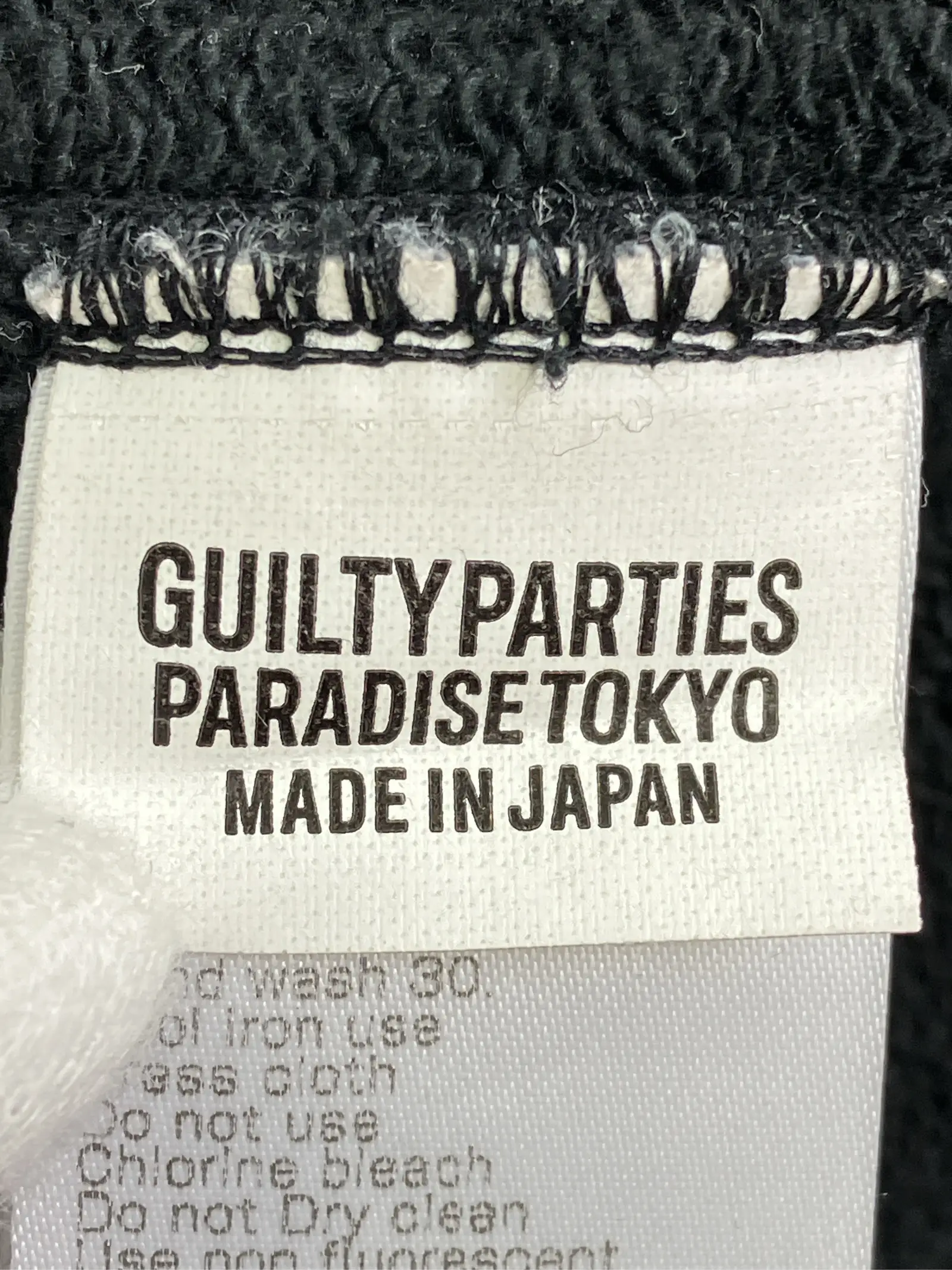 https://r2-worker.digdig.jp/product/1c76b6c1-1975-488e-985c-22f91390a40e/699a47a0-e9aa-430e-a9ea-845a6186b1f1