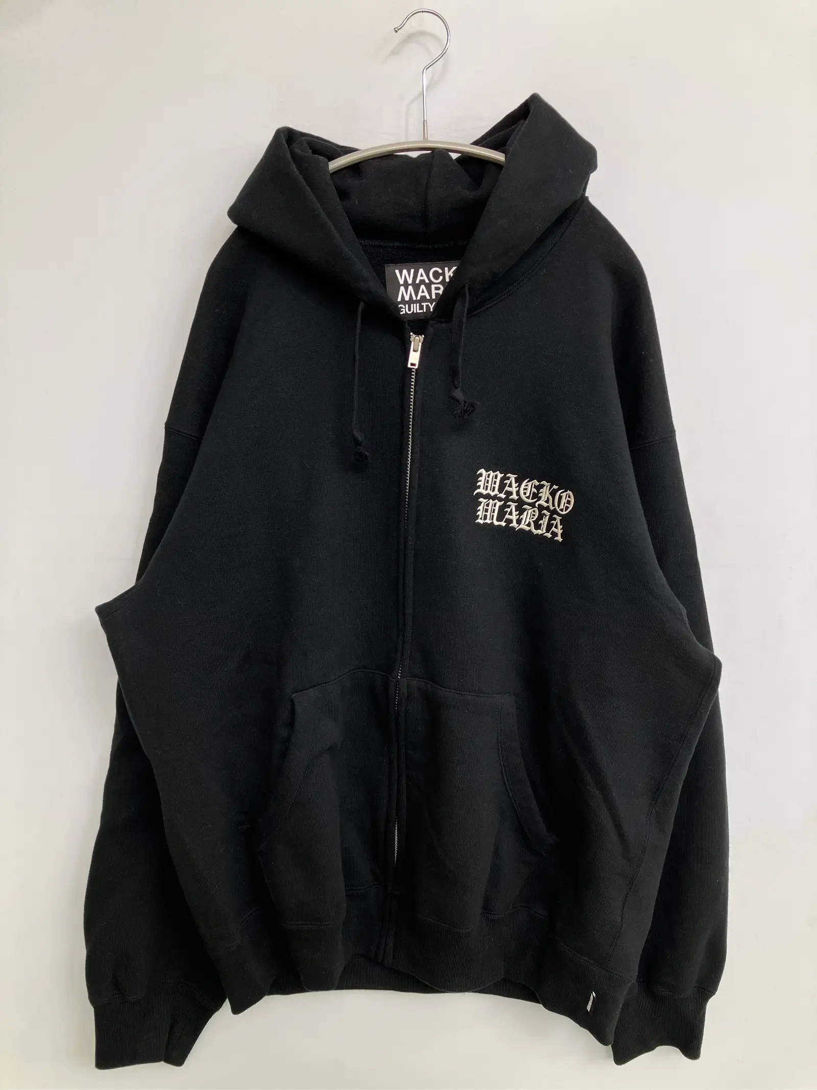 https://r2-worker.digdig.jp/product/1c76b6c1-1975-488e-985c-22f91390a40e/7e7cdb73-b5e3-43c1-a35a-5b46e1ccd425