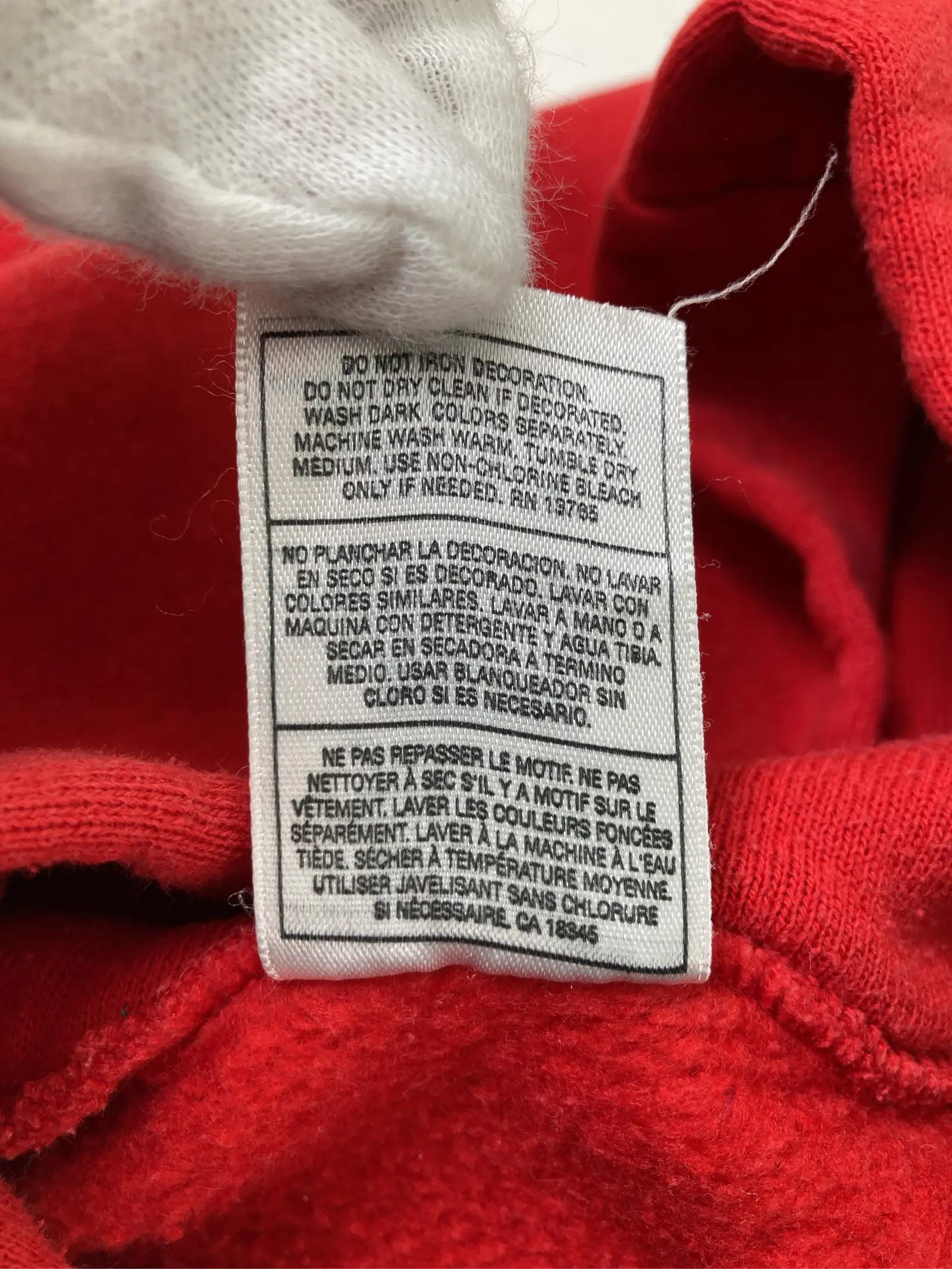 https://r2-worker.digdig.jp/product/1c774deb-e160-4b03-9adb-f66197e0ec29/bf0f8147-4c63-4607-8460-4166f8a0ba6c
