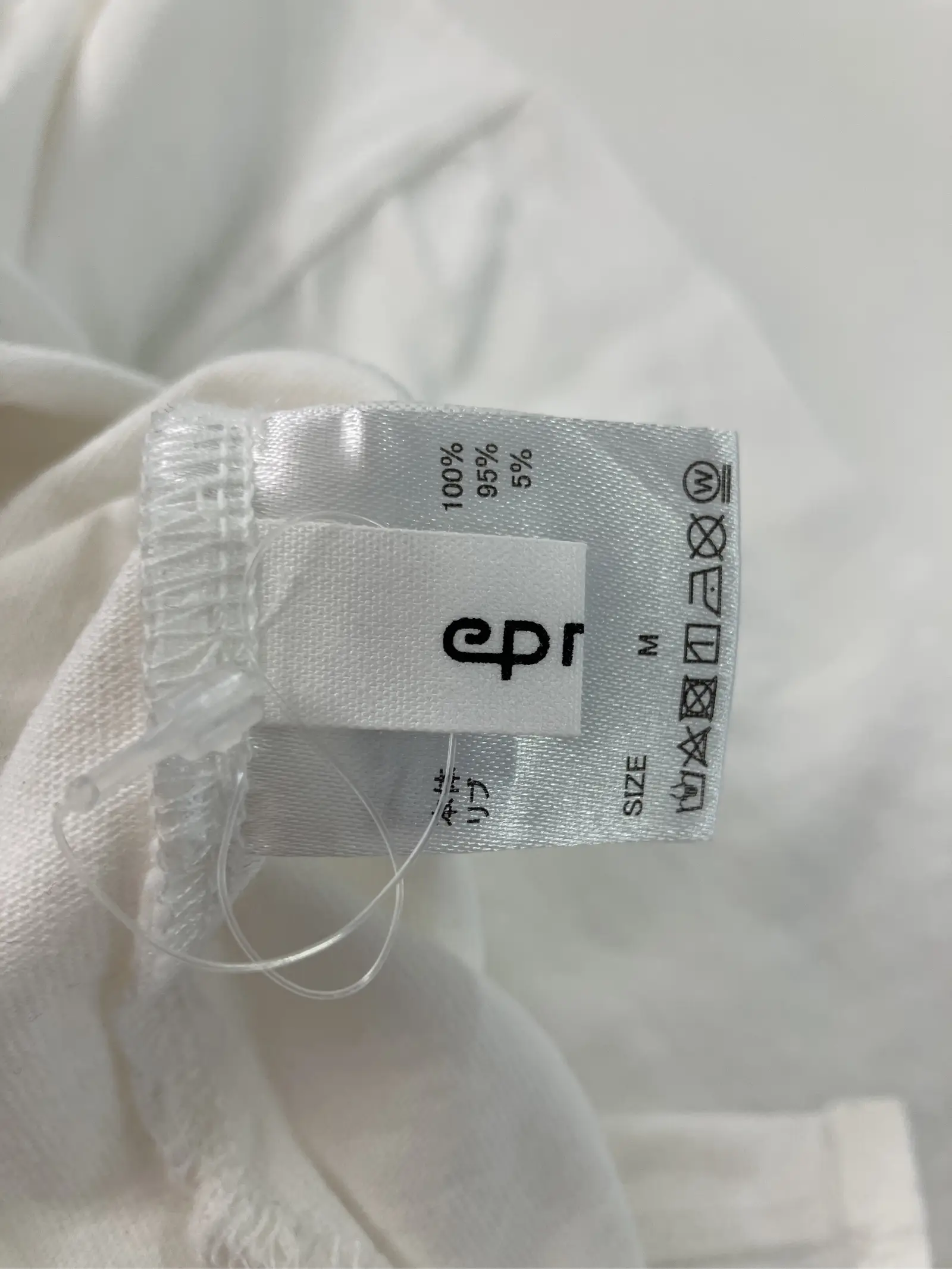 https://r2-worker.digdig.jp/product/1c77b0a6-2b35-4d2f-819b-719669a9ee9b/2d8b81d6-4659-434e-8352-84faee14704d