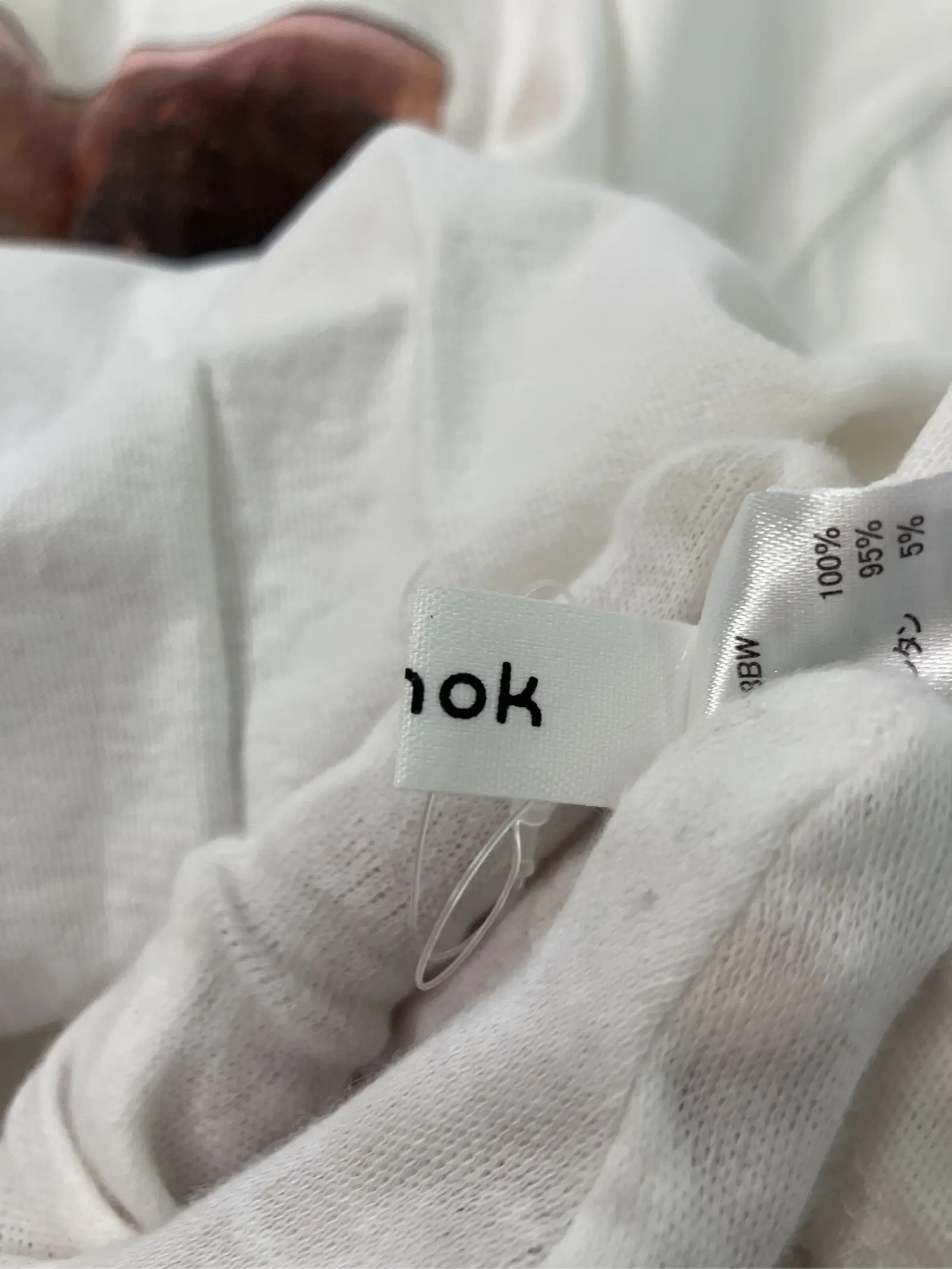 https://r2-worker.digdig.jp/product/1c77b0a6-2b35-4d2f-819b-719669a9ee9b/b2f962ca-f9ef-401f-8d36-94a45b11debe