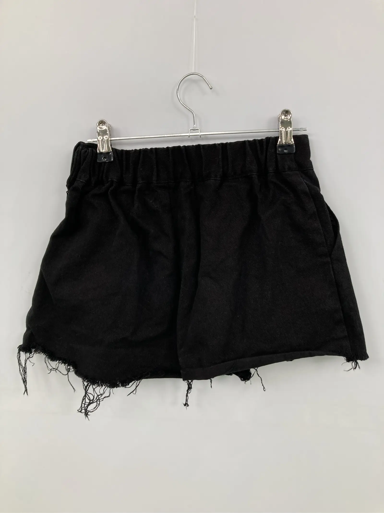 https://r2-worker.digdig.jp/product/1c786d88-2fd6-4134-b238-a70c0b078e4a/8875ba2e-4bdd-4edb-bd49-b3deae6dd95a