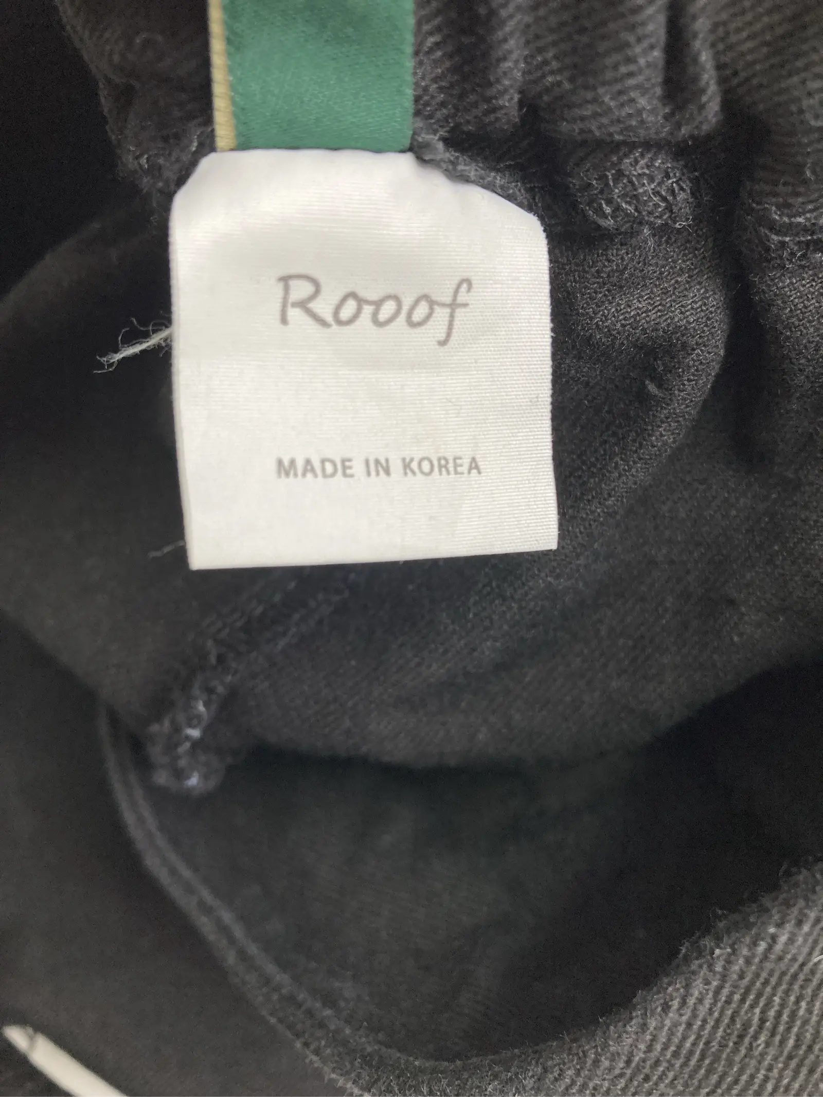 https://r2-worker.digdig.jp/product/1c786d88-2fd6-4134-b238-a70c0b078e4a/dc36feef-1590-46fb-9fd4-09159dbb6232