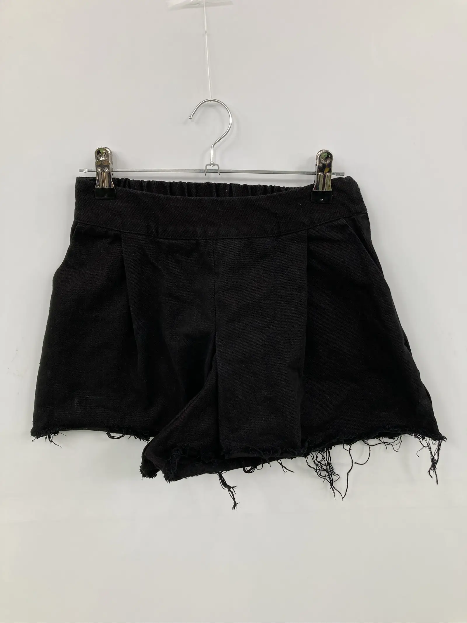 https://r2-worker.digdig.jp/product/1c786d88-2fd6-4134-b238-a70c0b078e4a/fcb93653-b67e-4f9b-9ff7-3044b11cb7f6