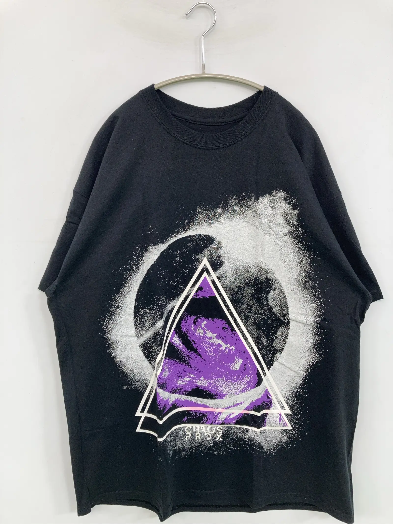 https://r2-worker.digdig.jp/product/1c78dc19-c522-4010-9ae1-454da3d47343/01e4ad61-2a7b-43fa-b26b-a7e6dafd014c