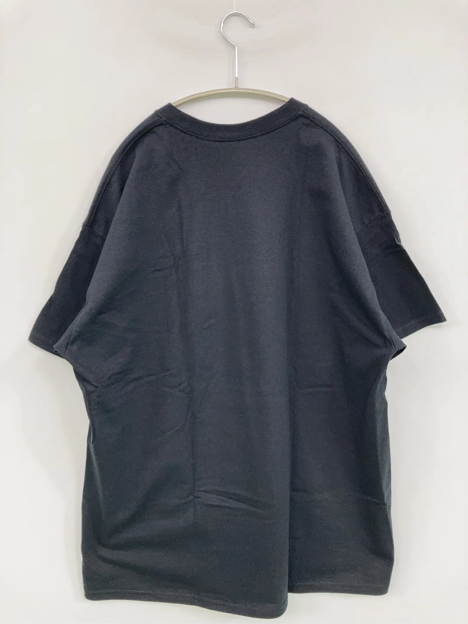 https://r2-worker.digdig.jp/product/1c78dc19-c522-4010-9ae1-454da3d47343/527b01ca-f1e9-4019-a345-96ca72f5d3f9