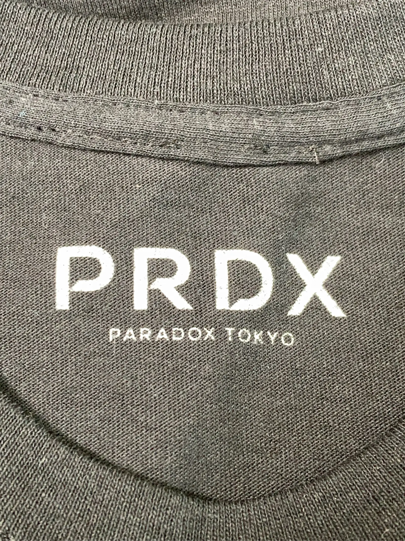 https://r2-worker.digdig.jp/product/1c78dc19-c522-4010-9ae1-454da3d47343/afc7eeec-70b3-4236-92ce-28858473aedb