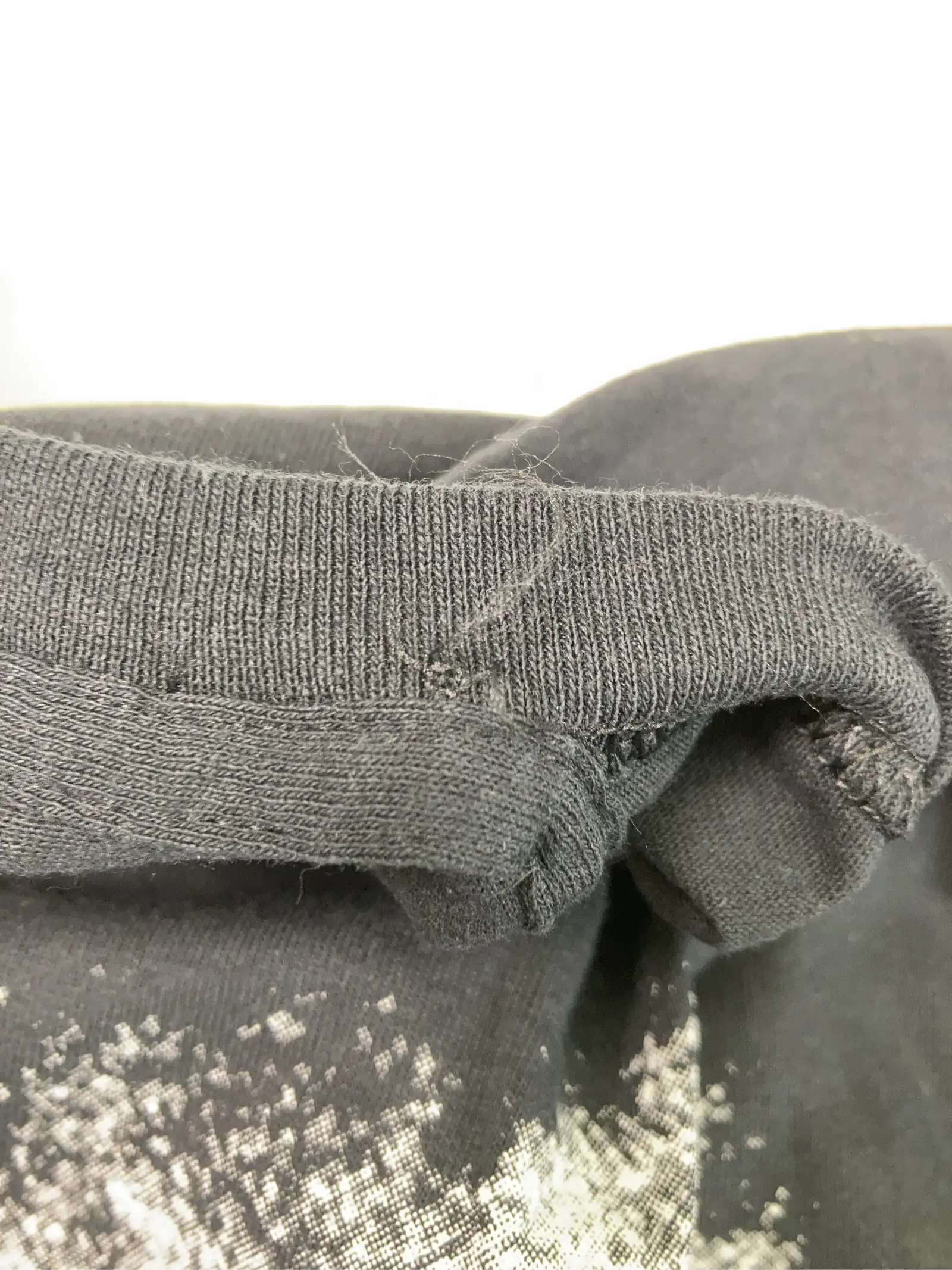 https://r2-worker.digdig.jp/product/1c78dc19-c522-4010-9ae1-454da3d47343/d43ed656-756a-4410-ae2f-95861da68736