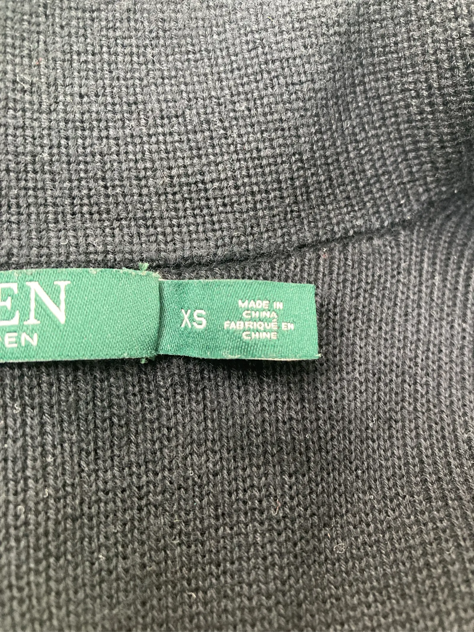 https://r2-worker.digdig.jp/product/1c7a872f-80f8-45f1-b19f-35ba5cfedf35/143cbeb1-10ba-4983-8c5a-a5052259a97b