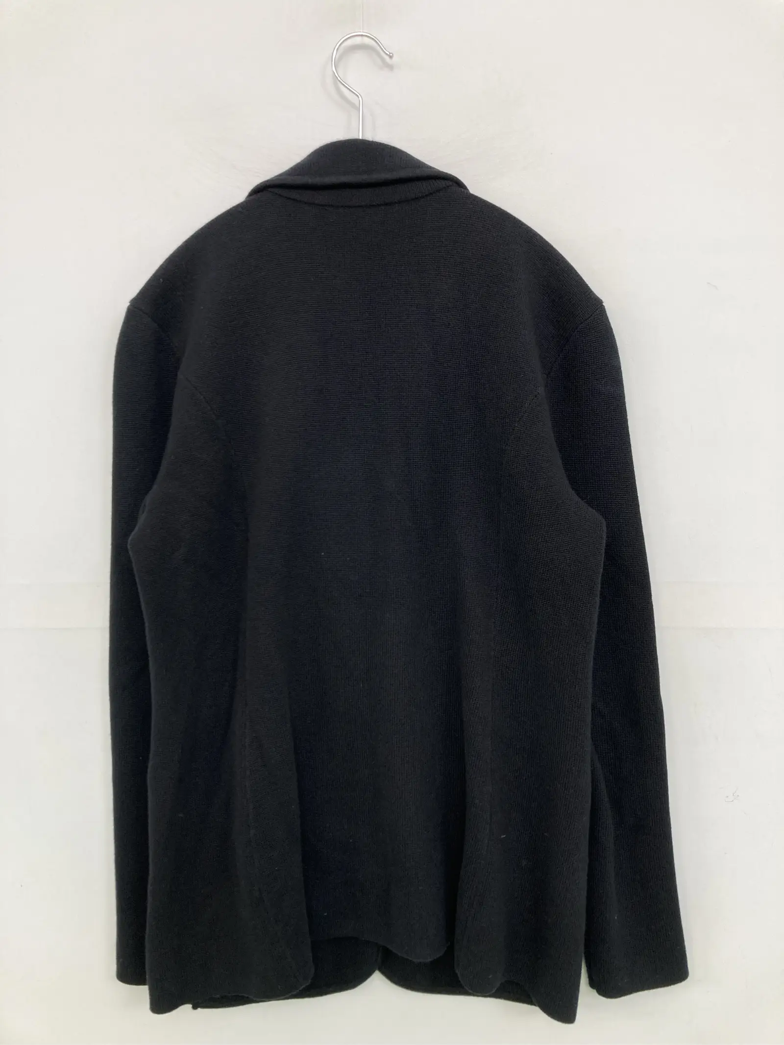 https://r2-worker.digdig.jp/product/1c7a872f-80f8-45f1-b19f-35ba5cfedf35/bf382cc2-d818-4294-bde8-f3f18f2bfd0e
