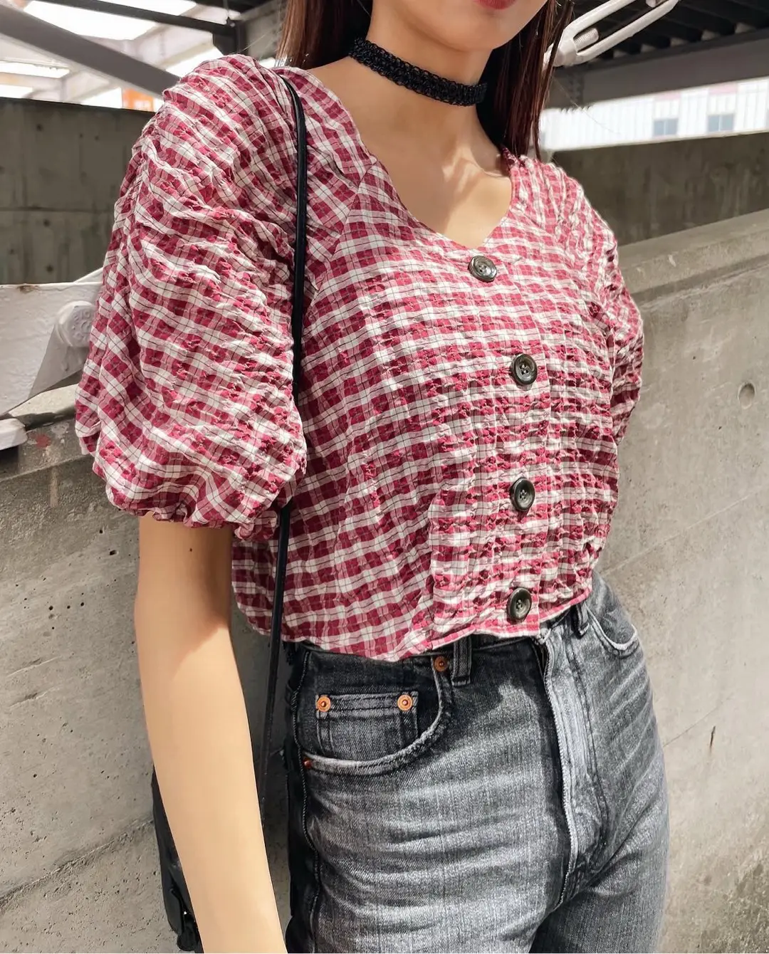https://r2-worker.digdig.jp/product/1c7a893f-660e-4876-b1e7-f4fcaae570d6/fa3a4002-f3e5-4455-b2d1-d006d401e896