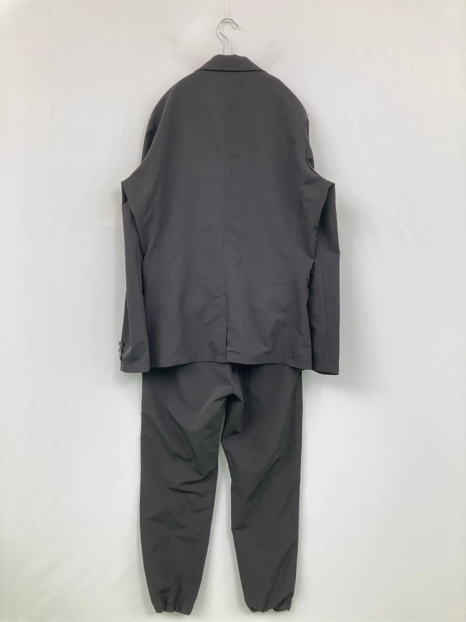https://r2-worker.digdig.jp/product/1c7b4dcd-9f14-4bf1-89df-dda4cf2d1c5b/1cb9bc8f-ddab-43df-a606-91f0814fe56c