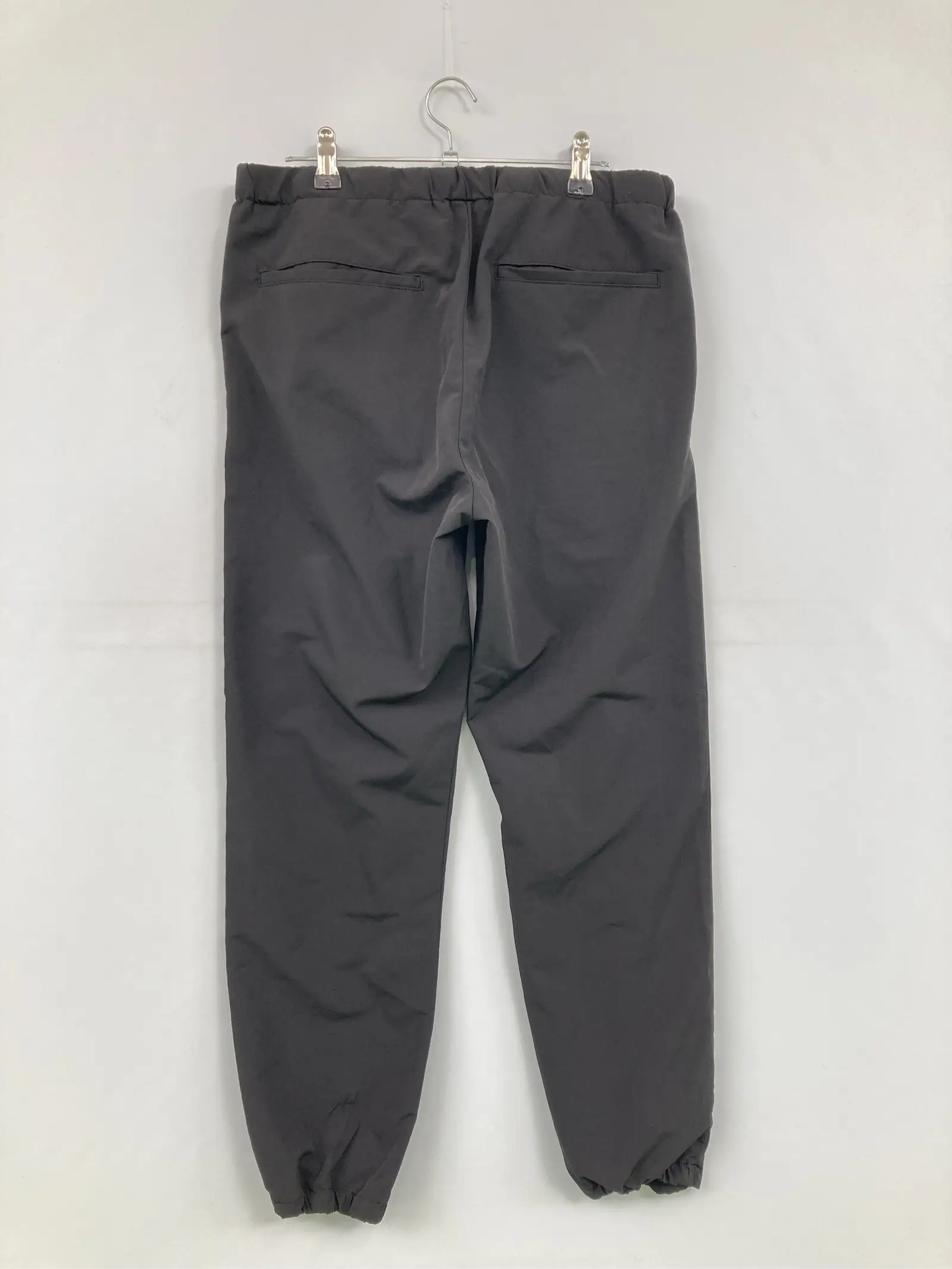 https://r2-worker.digdig.jp/product/1c7b4dcd-9f14-4bf1-89df-dda4cf2d1c5b/83a84e23-afc0-4b31-90cf-7eeab7553233