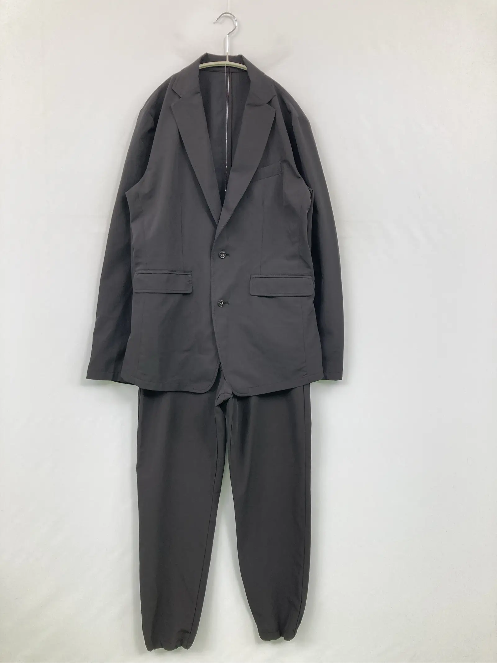https://r2-worker.digdig.jp/product/1c7b4dcd-9f14-4bf1-89df-dda4cf2d1c5b/90acb286-0405-4132-9b10-19ad6a6e3d2f