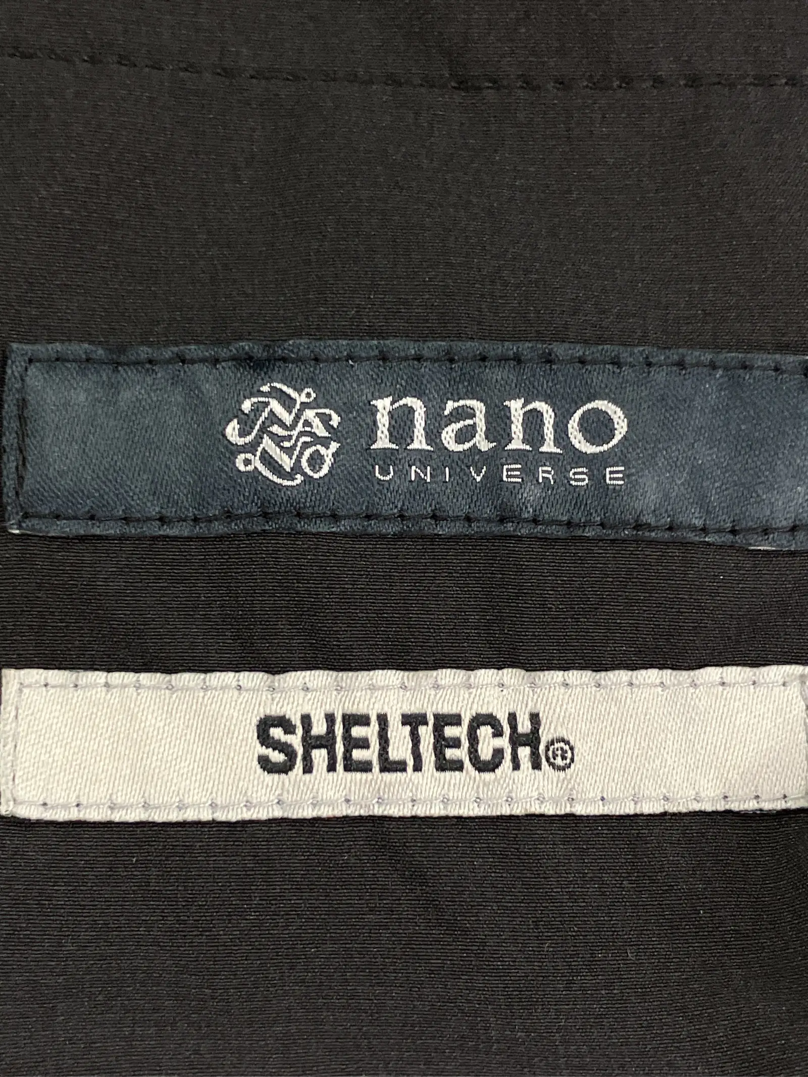 https://r2-worker.digdig.jp/product/1c7b4dcd-9f14-4bf1-89df-dda4cf2d1c5b/c363d865-9e1e-48be-9c14-39065004abfa