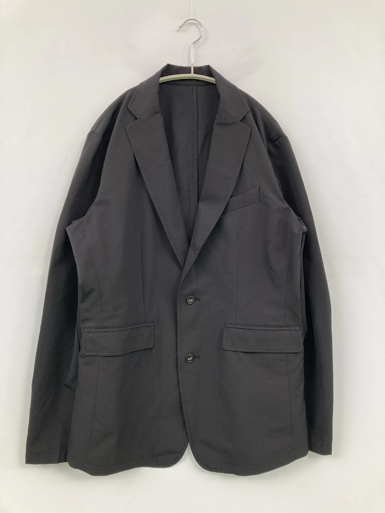 https://r2-worker.digdig.jp/product/1c7b4dcd-9f14-4bf1-89df-dda4cf2d1c5b/ffe33b60-a8f2-44d1-8b0b-89238bd1f6f3