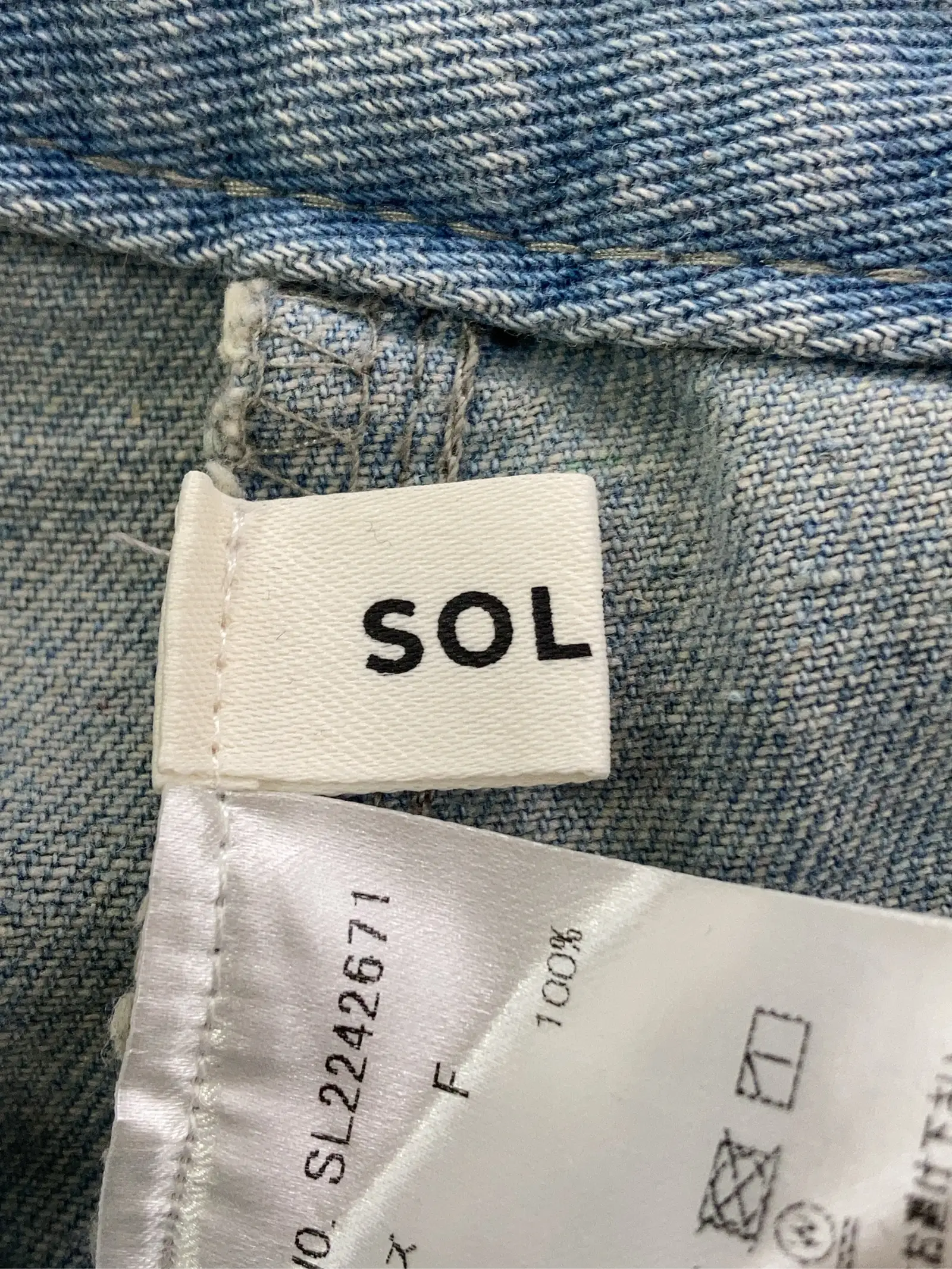 https://r2-worker.digdig.jp/product/1c7bb39c-9d7e-4f66-9df4-b8489e113206/bb89e27e-5a19-4724-9a35-5ae118c6758b