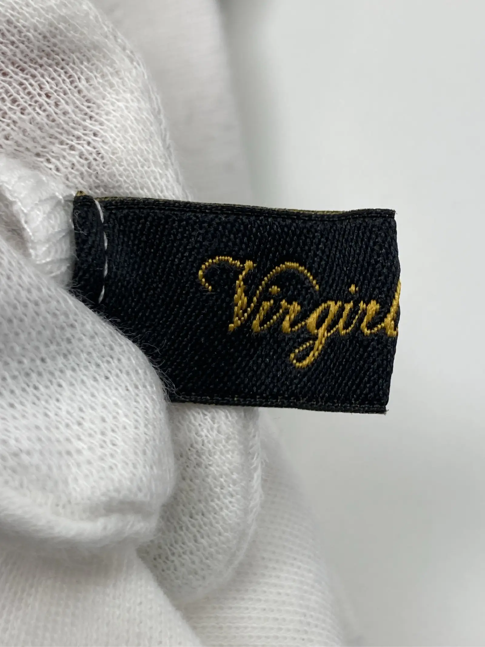 https://r2-worker.digdig.jp/product/1c7cfbb0-3f7f-4d73-92c9-fb477632ba1d/7be0a708-67e0-4c11-8080-e244e8693411