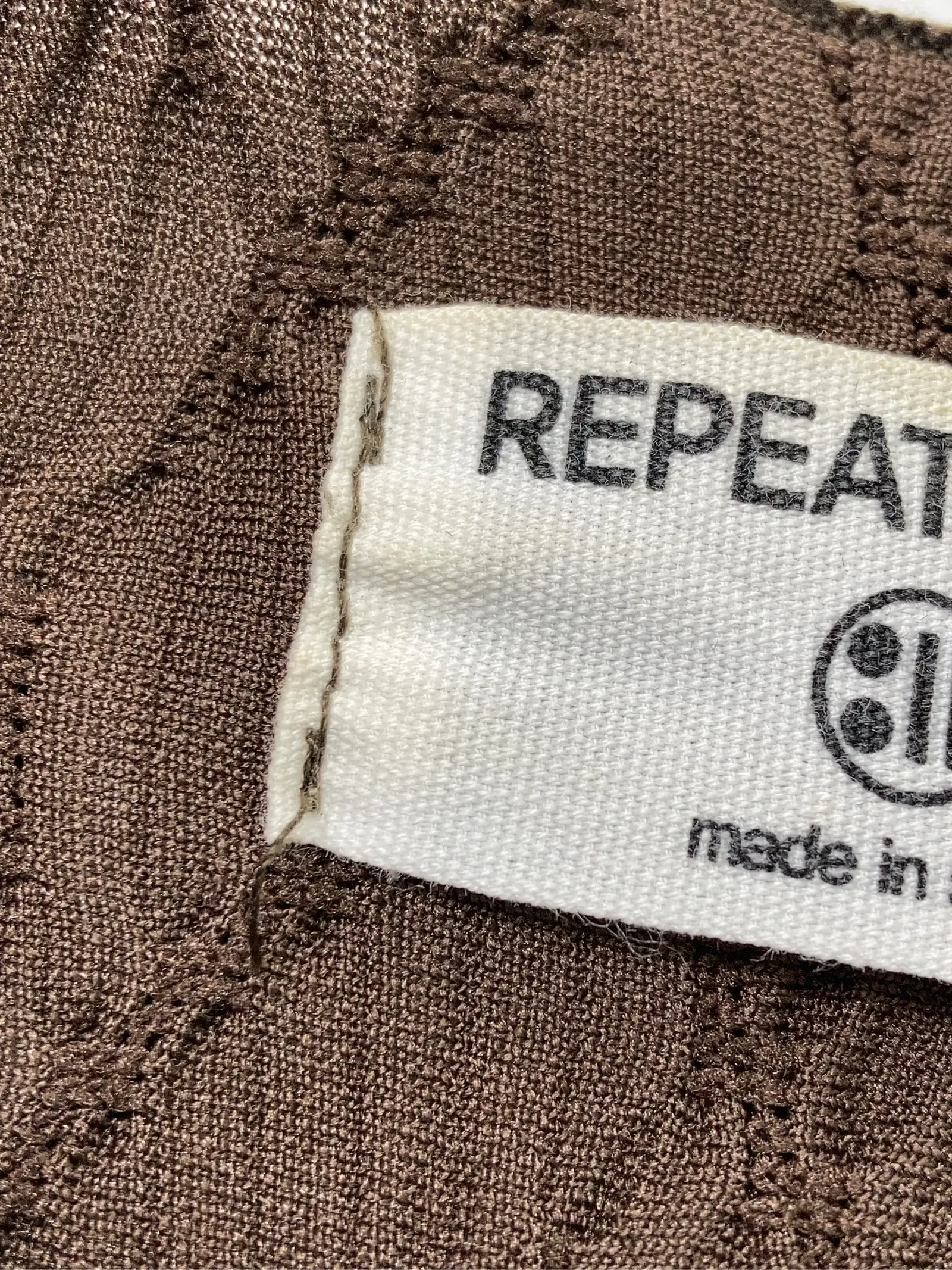 https://r2-worker.digdig.jp/product/1c7dbede-3461-4448-bb31-06ef312e65f4/de84077b-18fa-4341-80bd-97a9efbed91f