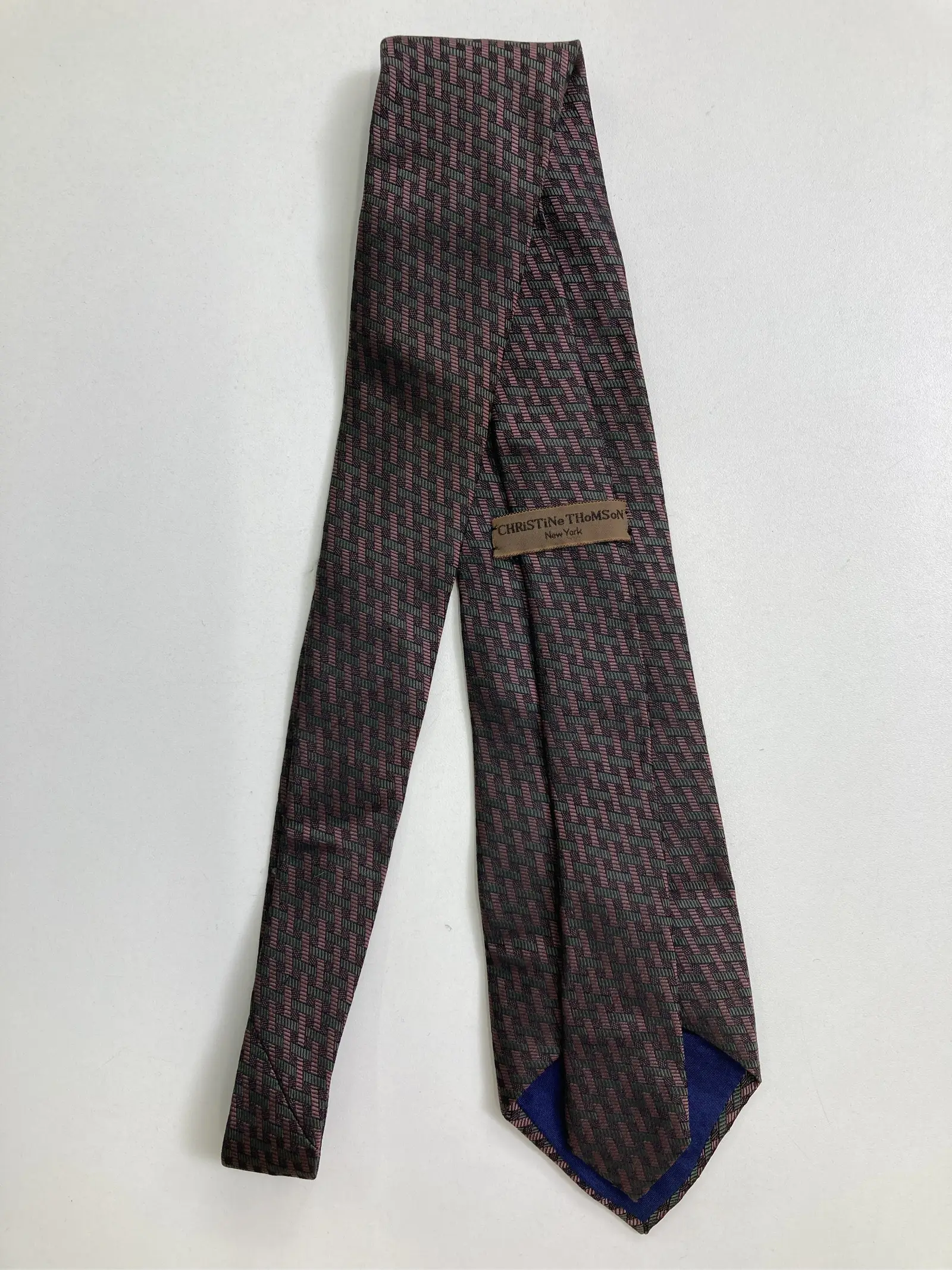 https://r2-worker.digdig.jp/product/1c817100-fe76-4cb9-a9e0-4fb206873940/05eac477-18e0-4e49-85dc-2ad89283021f