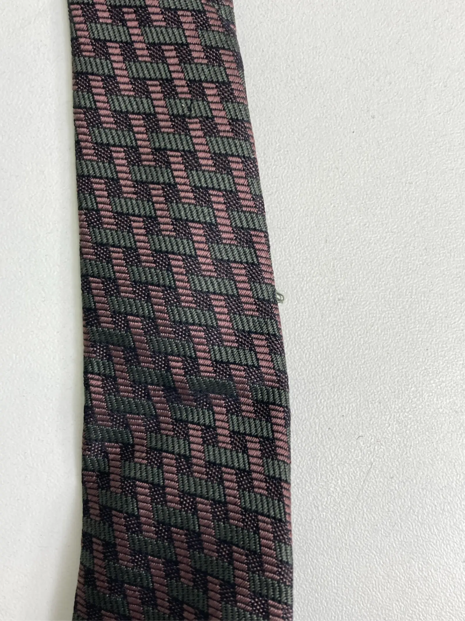 https://r2-worker.digdig.jp/product/1c817100-fe76-4cb9-a9e0-4fb206873940/69fca7b9-91cb-49c4-90fe-99c255ff5aec