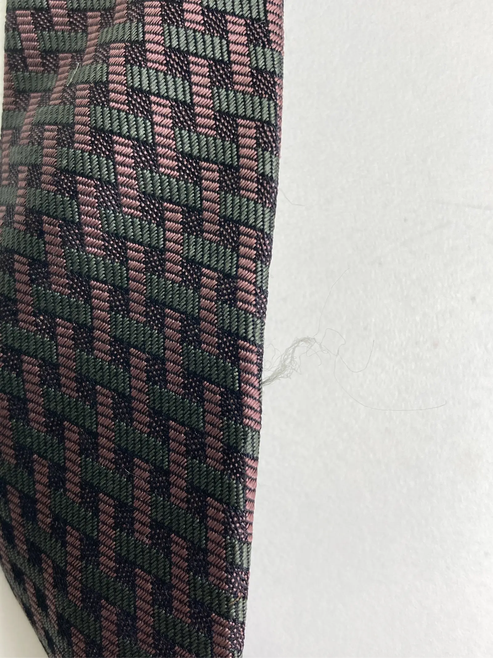 https://r2-worker.digdig.jp/product/1c817100-fe76-4cb9-a9e0-4fb206873940/dc671e4f-148a-49e3-8146-d56972b0f852